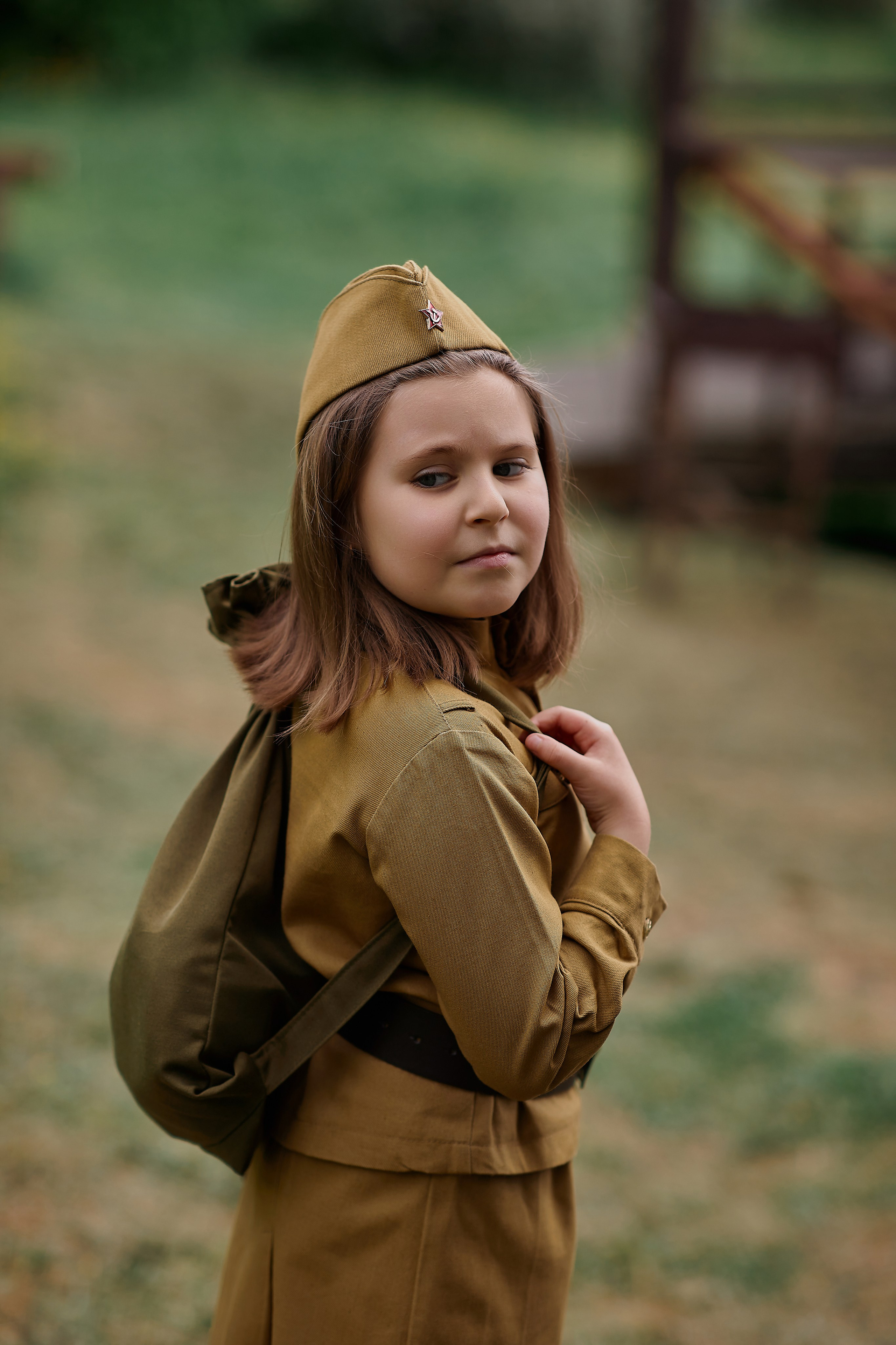 9 мая. Свадебный и семейный фотограф в Сочи-Красной поляне Ларионова Анна