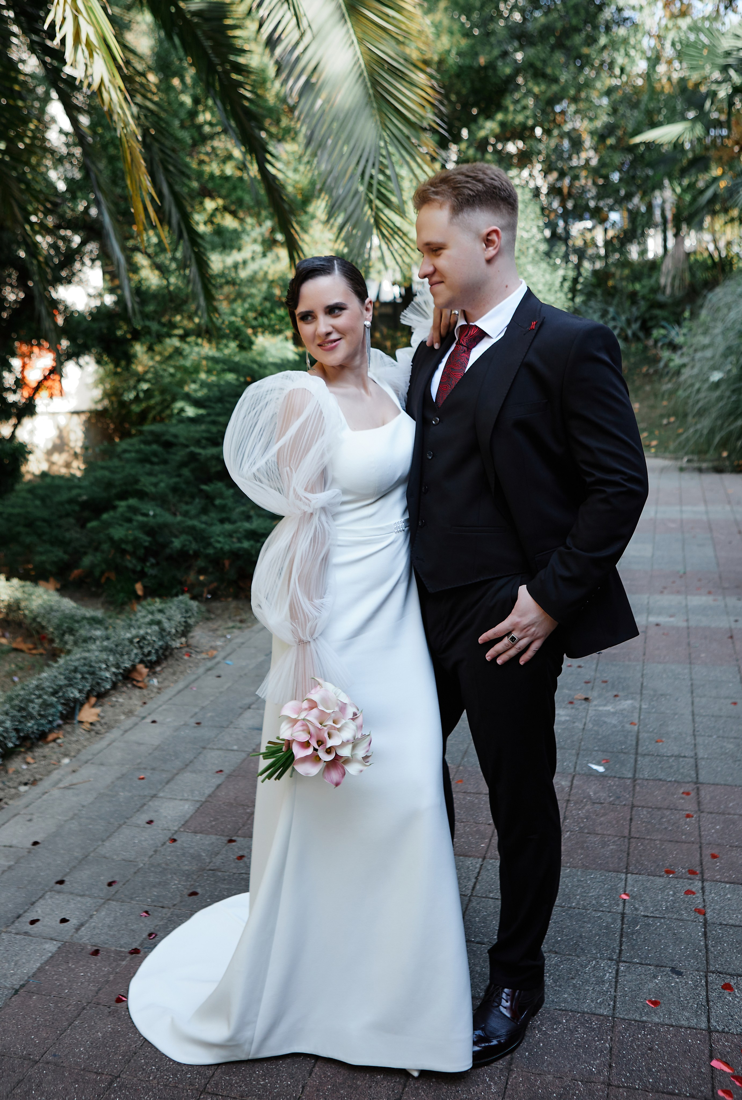 Фотограф Сочи фотограф в Сочи фотосессия в Сочи фотосессия Сочи фотосессия Красная поляна фотограф Красная поляна Фотограф Адлер Визажист Сочи Визажист в Сочи свадьба в Сочи рестораны Сочи девушки укладка макияж мейк  сочи рестораны путешествия wedding in the mountains Новогодние фотосессии семейная фотосессия на море лошади конные прогулки в Сочи. Фотосессия с лошадью. Фотосессия в горах. Крещение фотограф Сочи. выписка из роддома сочи. Репортажная съёмка Сочи. Фотограф день рождения Сочи. Женский портрет. Детская фотосессия Сочи. Свадебный фотограф Сочи невеста жених