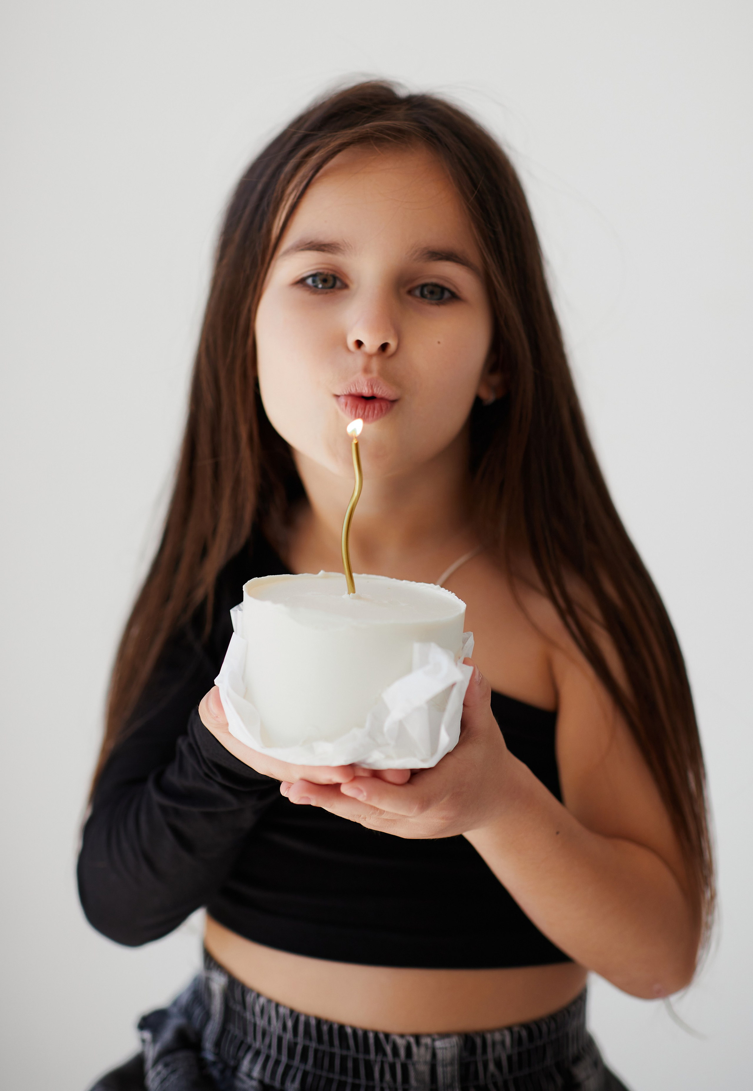 Фотограф Сочи фотограф в Сочи фотосессия в Сочи фотосессия Сочи фотосессия Красная поляна фотограф Красная поляна Фотограф Адлер Визажист Сочи Визажист в Сочи свадьба в Сочи рестораны Сочи девушки укладка макияж мейк  сочи рестораны путешествия wedding in the mountains Новогодние фотосессии семейная фотосессия на море лошади конные прогулки в Сочи. Фотосессия с лошадью. Фотосессия в горах. Крещение фотограф Сочи. выписка из роддома сочи. Репортажная съёмка Сочи. Фотограф день рождения Сочи