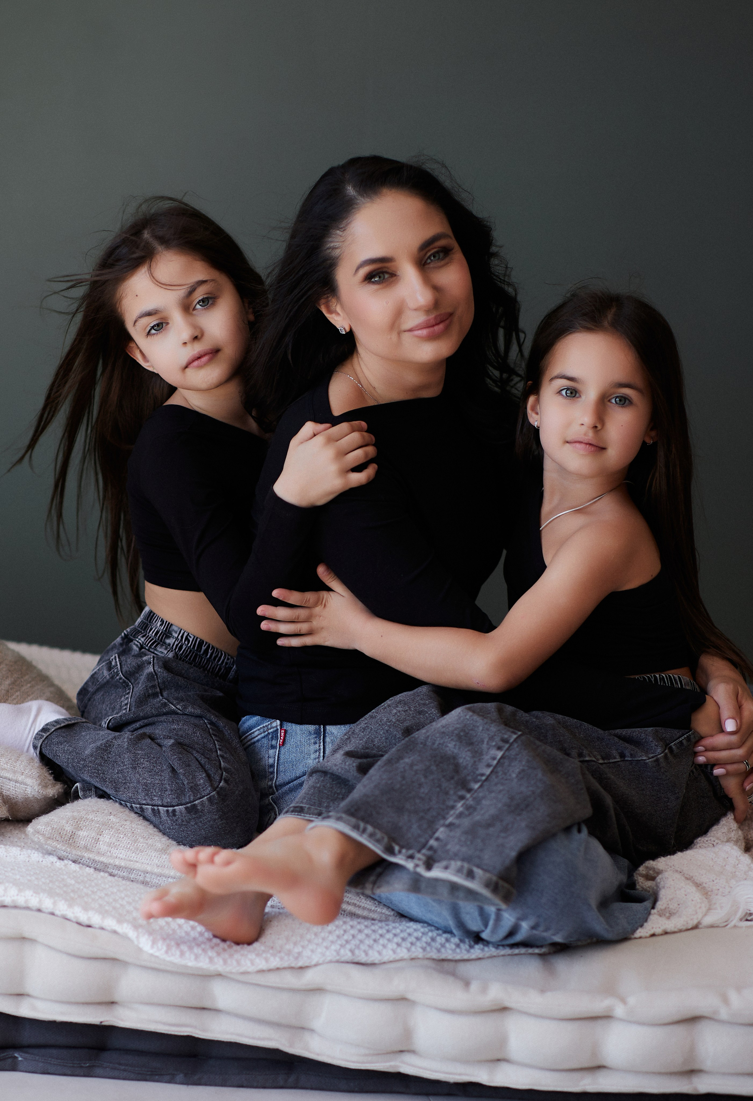 Фотограф Сочи фотограф в Сочи фотосессия в Сочи фотосессия Сочи фотосессия Красная поляна фотограф Красная поляна Фотограф Адлер Визажист Сочи Визажист в Сочи свадьба в Сочи рестораны Сочи девушки укладка макияж мейк  сочи рестораны путешествия wedding in the mountains Новогодние фотосессии семейная фотосессия на море лошади конные прогулки в Сочи. Фотосессия с лошадью. Фотосессия в горах. Крещение фотограф Сочи. выписка из роддома сочи