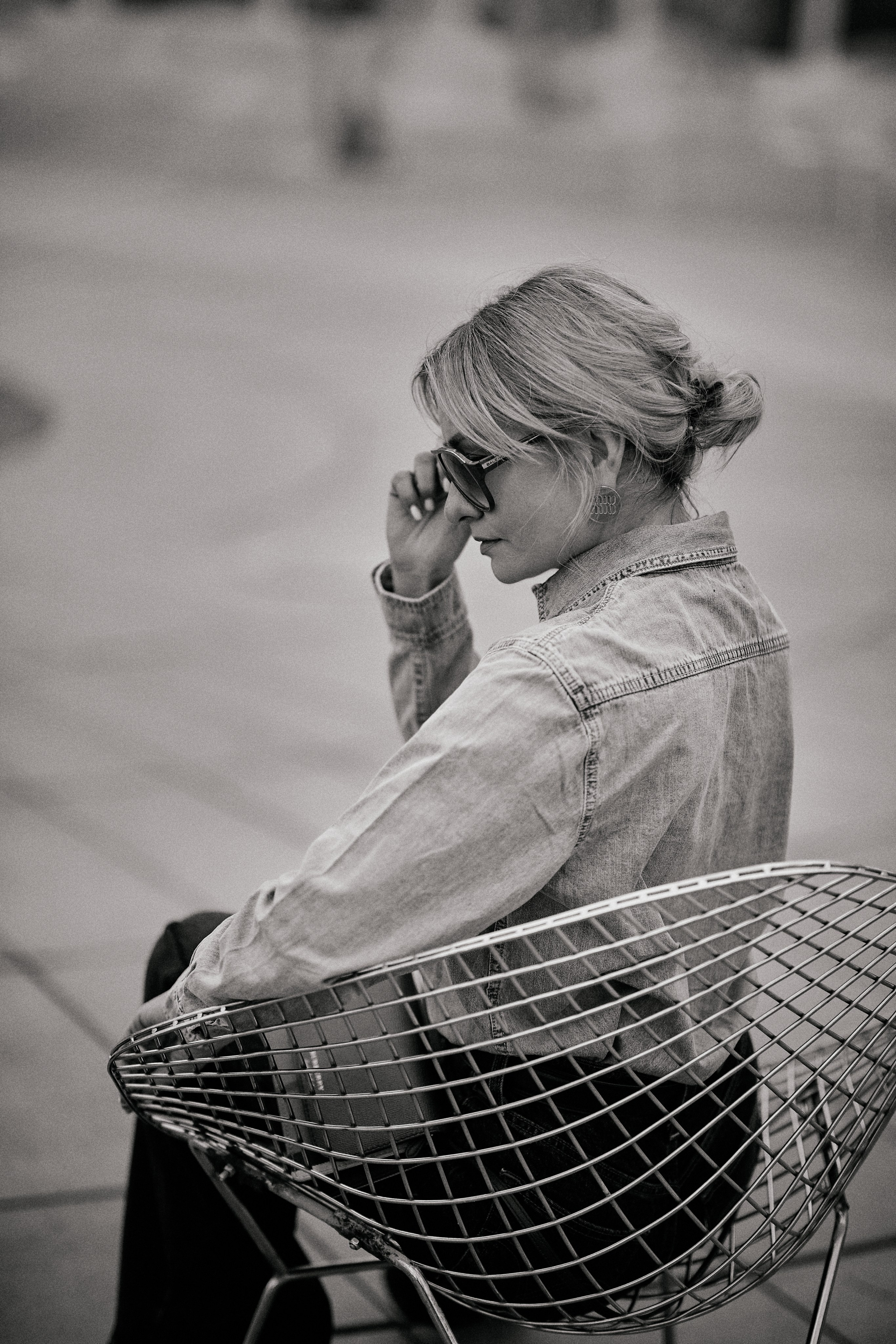 Краснодар Кристина. Свадебный и семейный фотограф в Сочи-Красной поляне Ларионова Анна