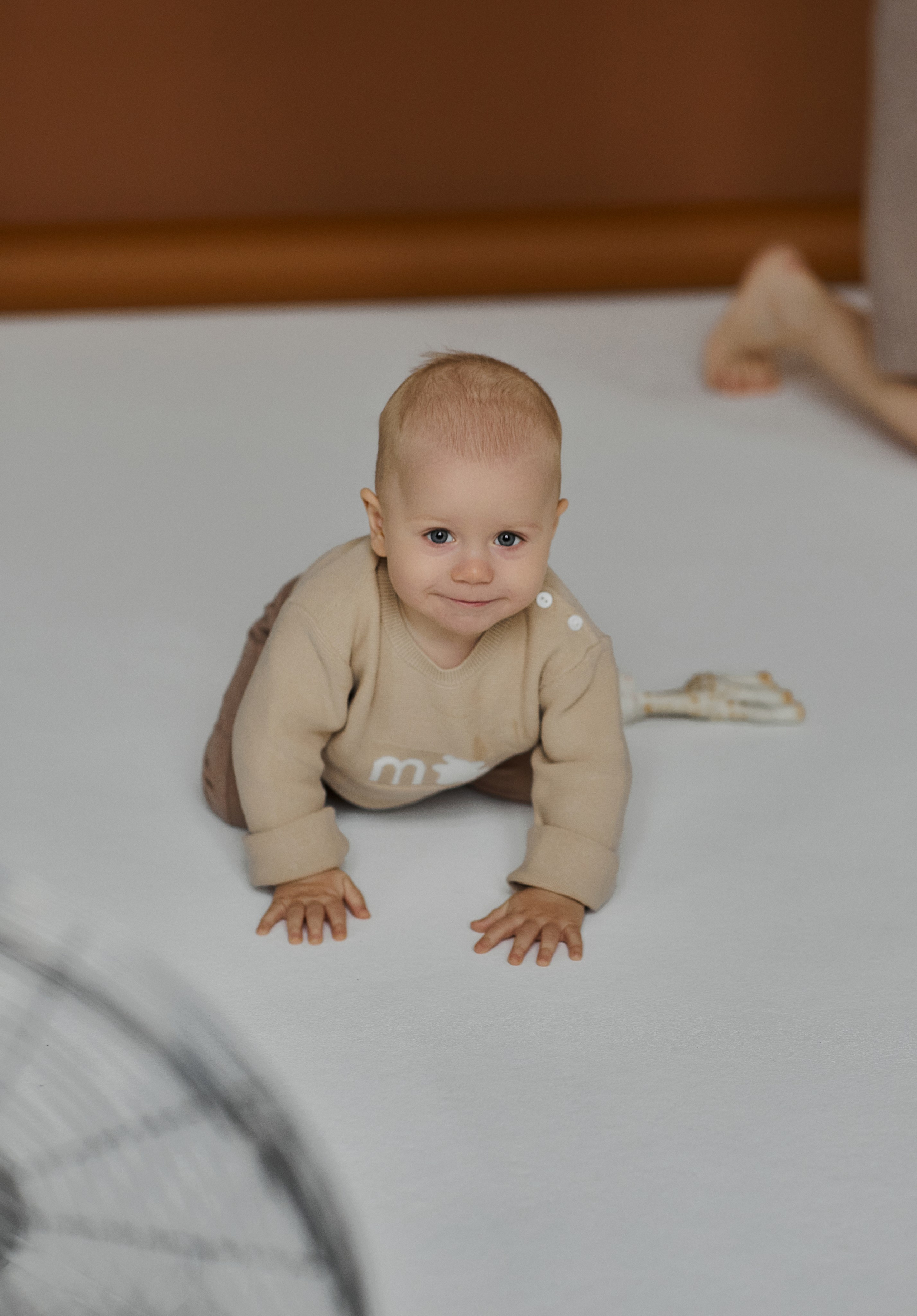 Семейная фотосессия Москва. Свадебный и семейный фотограф в Сочи-Красной поляне Ларионова Анна