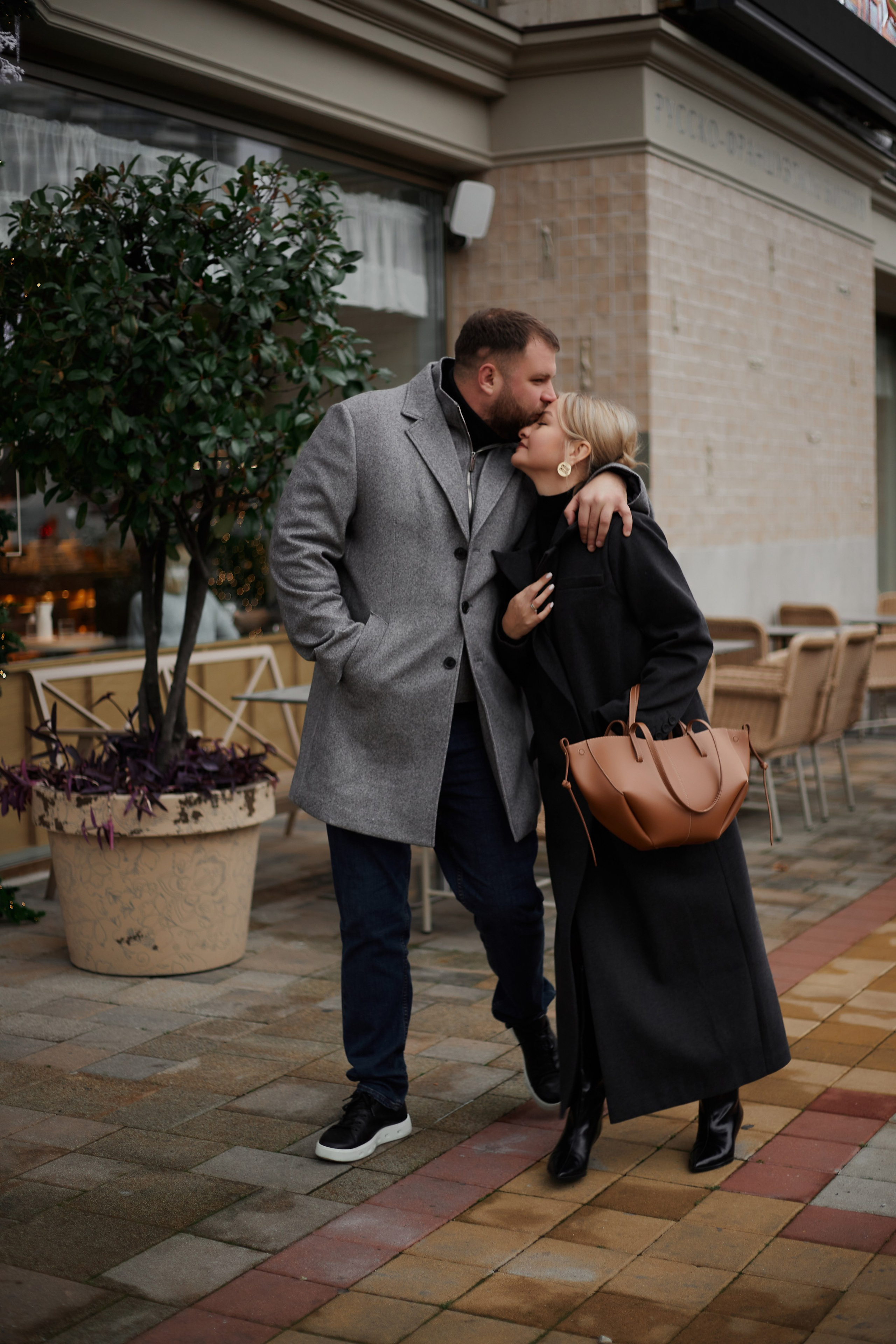 свадебная фотосессия в сочи. фотограф сочи красная поляна. фотосессия на красной поляне