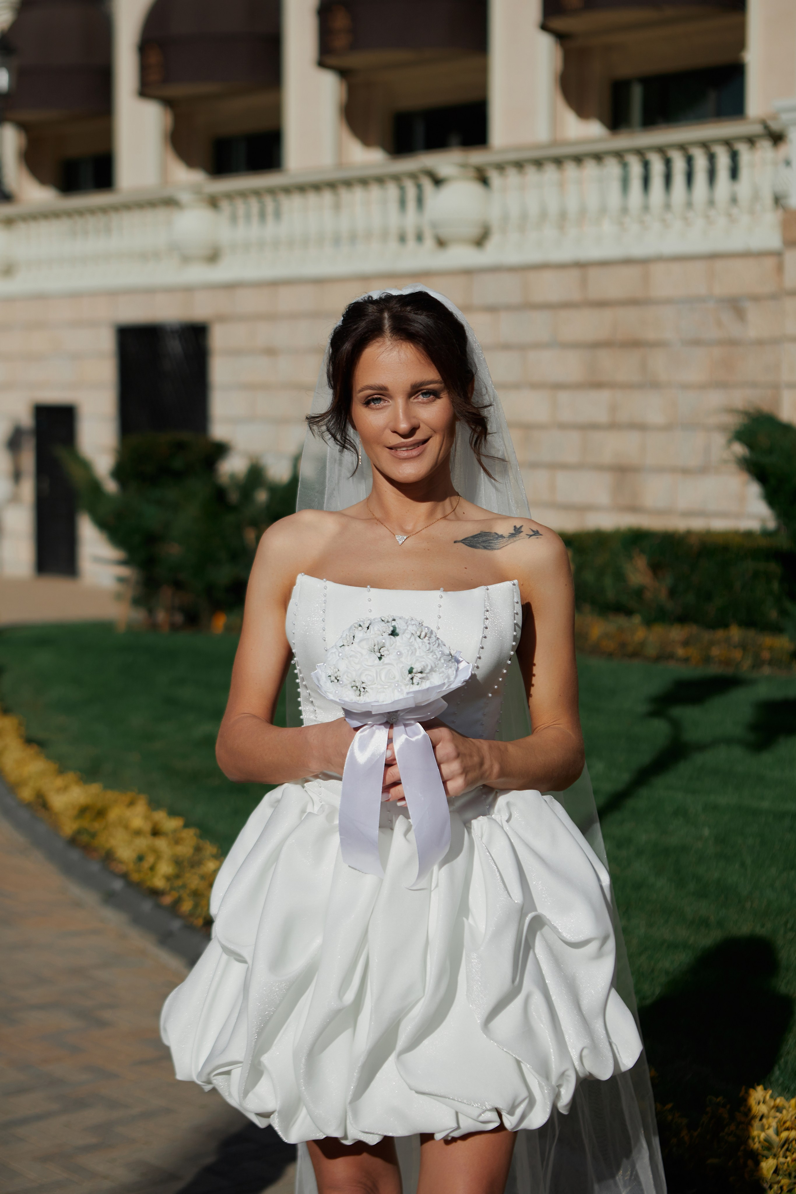 Свадебная фотосессия в Сочи-Красная поляна. фотограф Сочи-Красная поляна. Свадебный и семейный фотограф в Сочи-Красной поляне Ларионова Анна