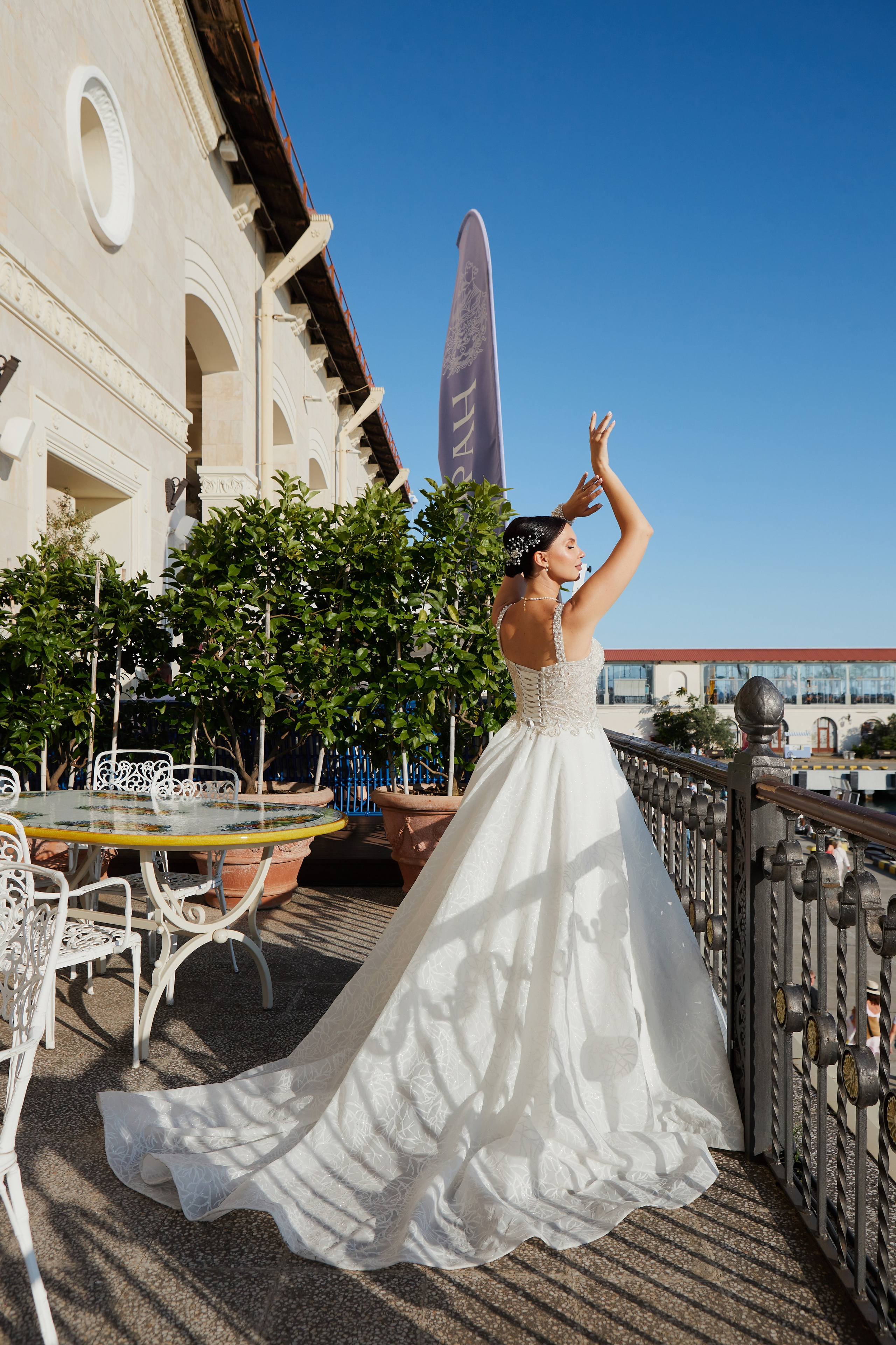 Фотограф Сочи фотограф в Сочи фотосессия в Сочи фотосессия Сочи фотосессия Красная поляна фотограф Красная поляна Фотограф Адлер Визажист Сочи Визажист в Сочи свадьба в Сочи рестораны Сочи девушки укладка макияж мейк  сочи рестораны путешествия wedding in the mountains Новогодние фотосессии семейная фотосессия на море лошади конные прогулки в Сочи. Фотосессия с лошадью. Фотосессия в горах. Крещение фотограф Сочи. выписка из роддома сочи. Репортажная съёмка Сочи. Фотограф день рождения Сочи. Женский портрет. Детская фотосессия Сочи. Свадебный фотограф Сочи