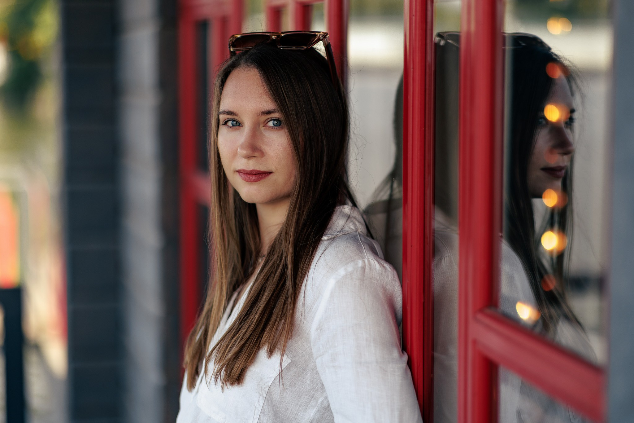 Свадебная фотосессия в старорусском стиле. Семейный и свадебный фотограф Ростове-на-Дону