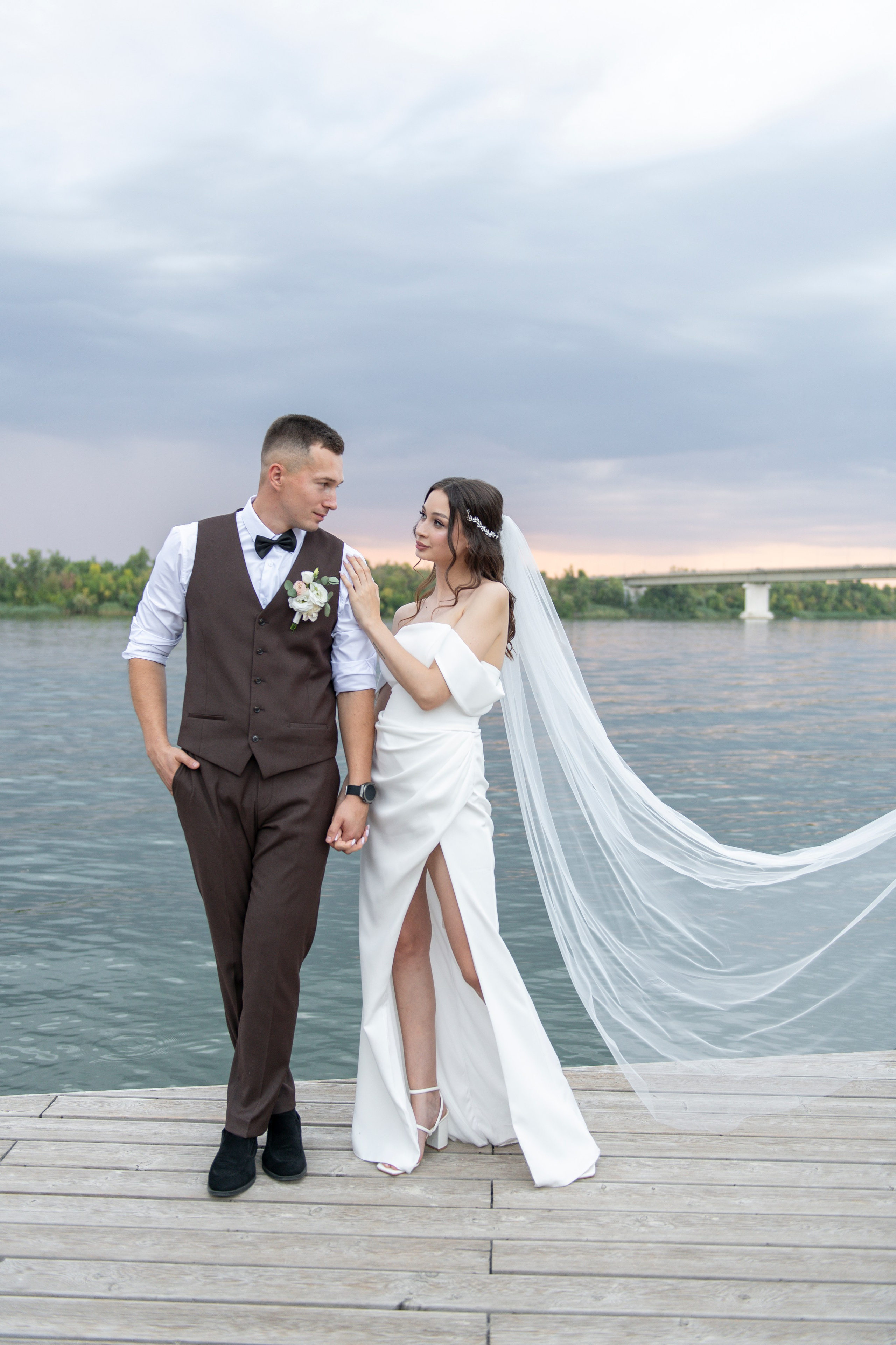 Пакет L (ЗАГС+фотосессия+банкет). Ваш фотограф для любого вида съемки