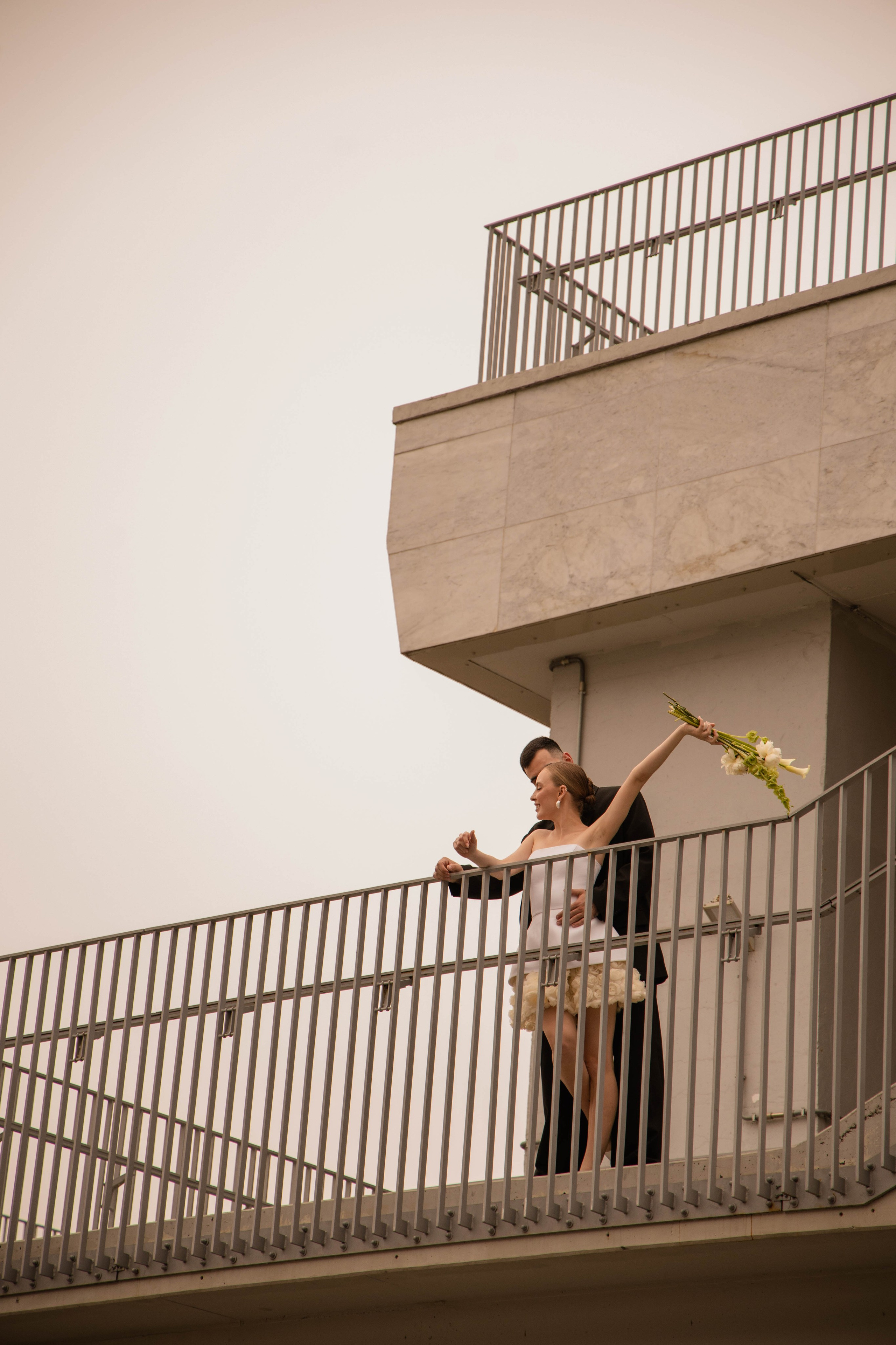 Маша и Яша. Москва. Свадебный и семейный фотограф респ. Дагестан и г. Москва Диана Старри