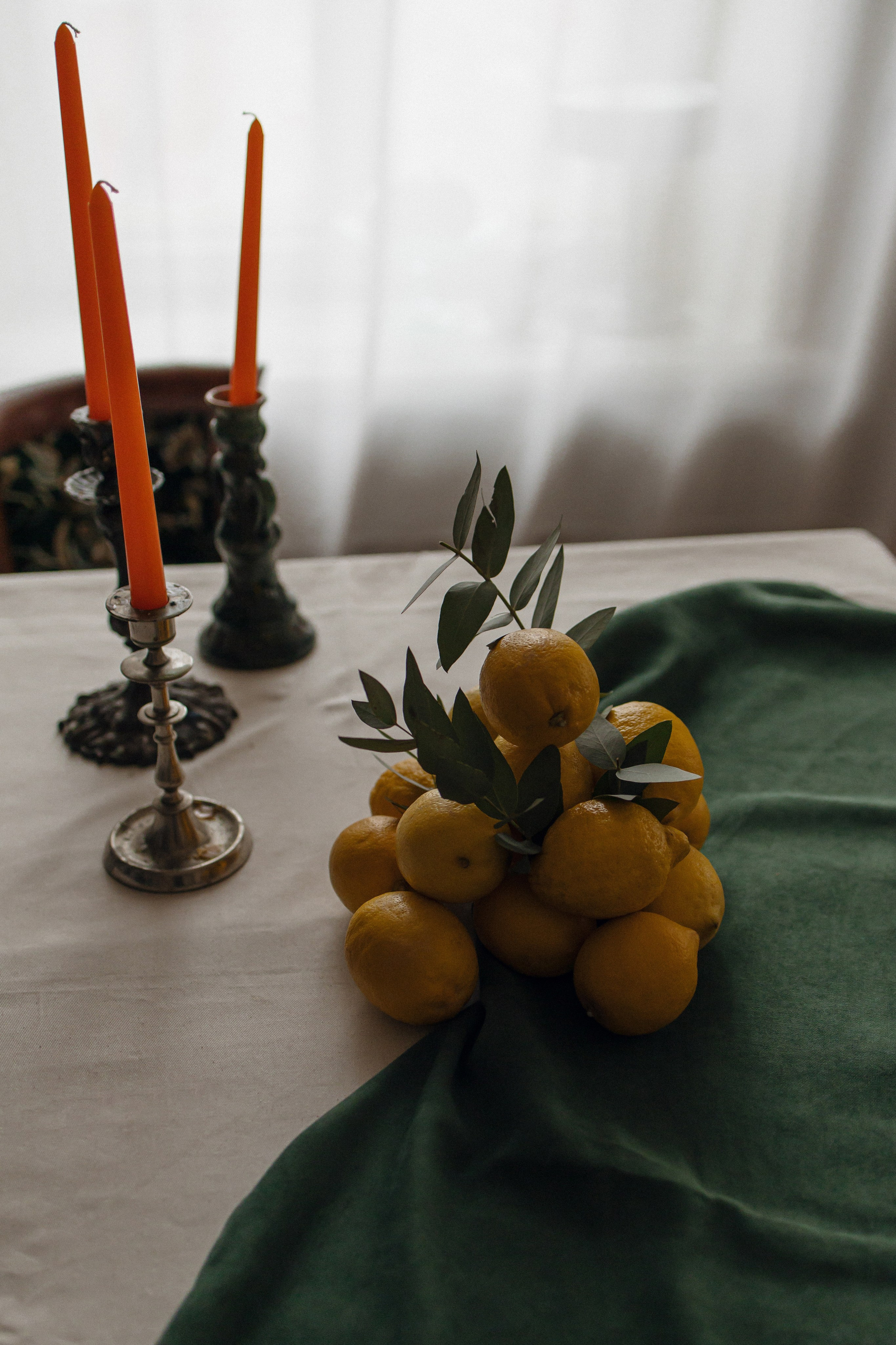 Роберт & Злата. Фотограф в Нижнем Новгороде| Шоронова Снежана