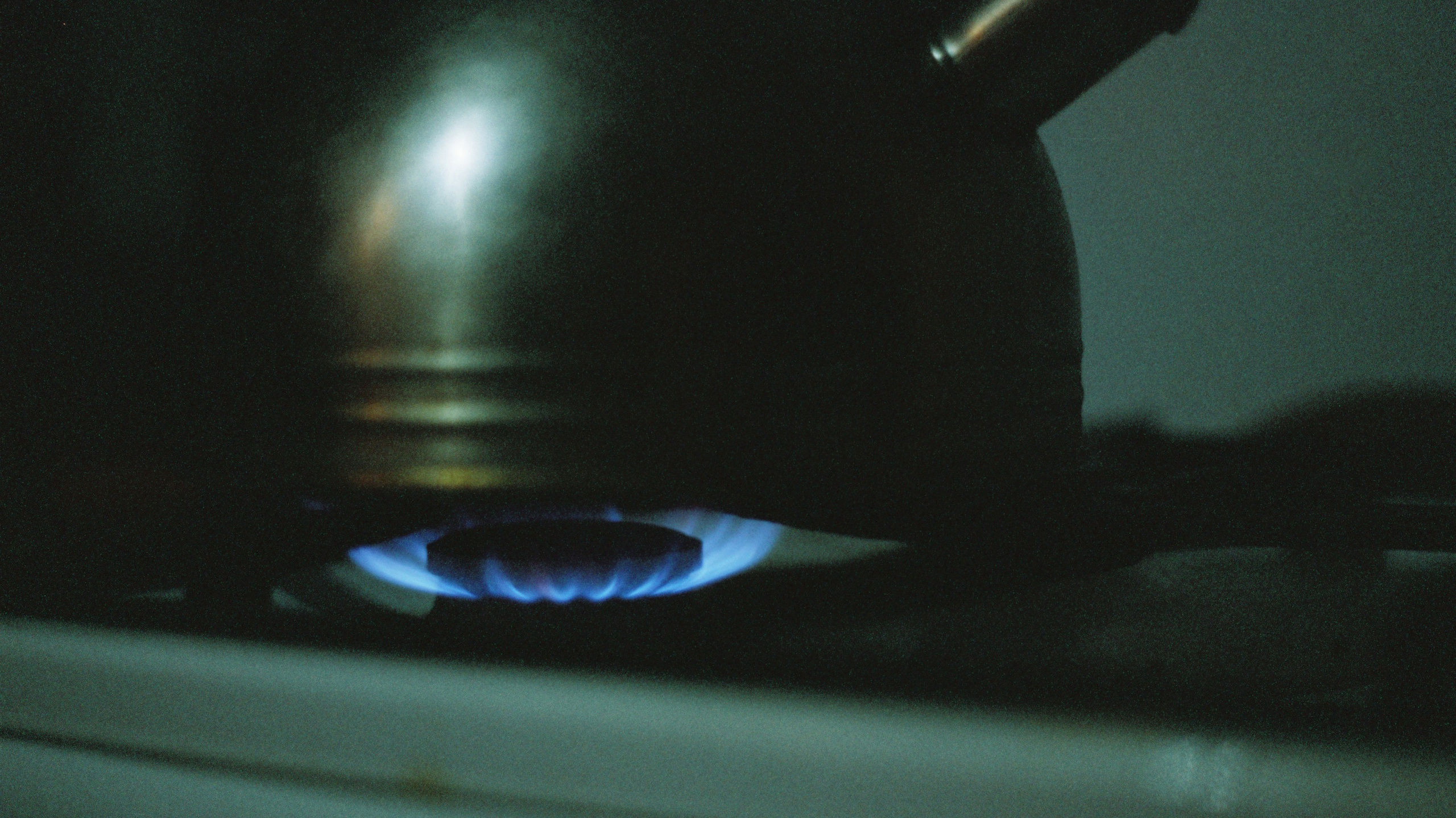 Картинки. Сандра Ковалева | ЧБ фотограф