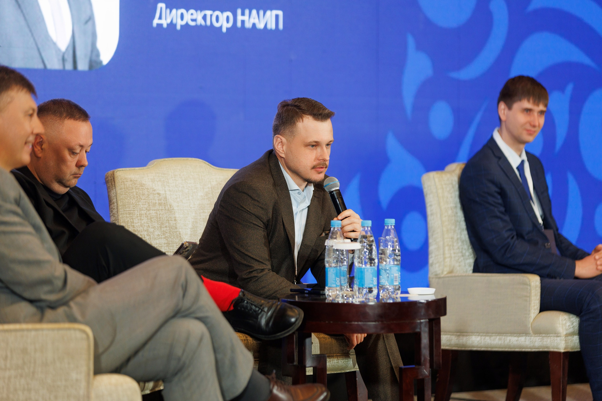 Репортажи. Репортажный фотограф Александр Задорин, Минск, Беларусь