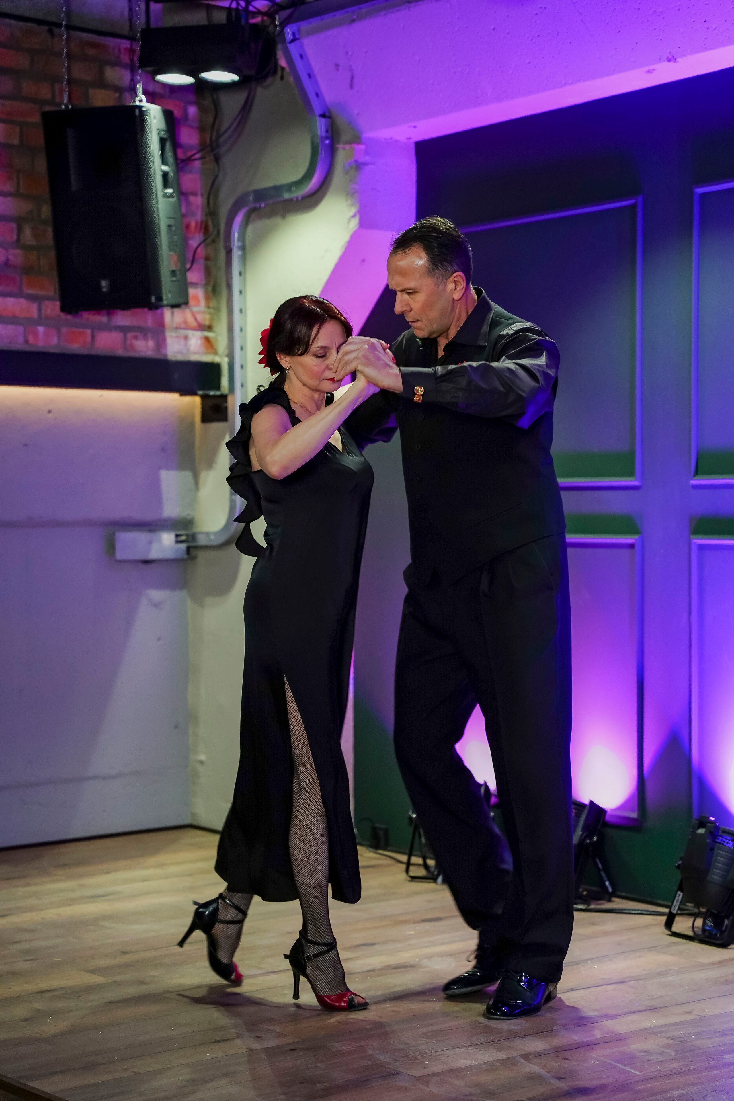 Репортаж с лекции для влюбленных в моду. Геннадий Войтов — контент под любые задачи