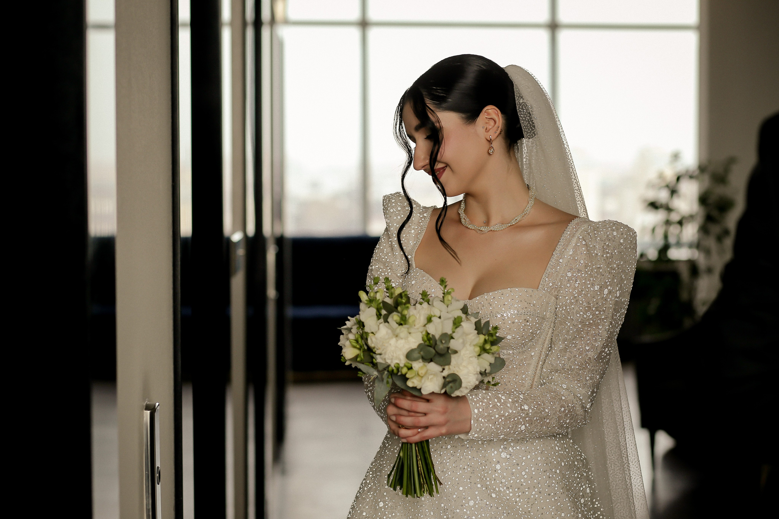 WEDDING DAY ПОЛНАЯ ВЕРСИЯ. Фото и Видео в Краснодаре Verveyko Studio