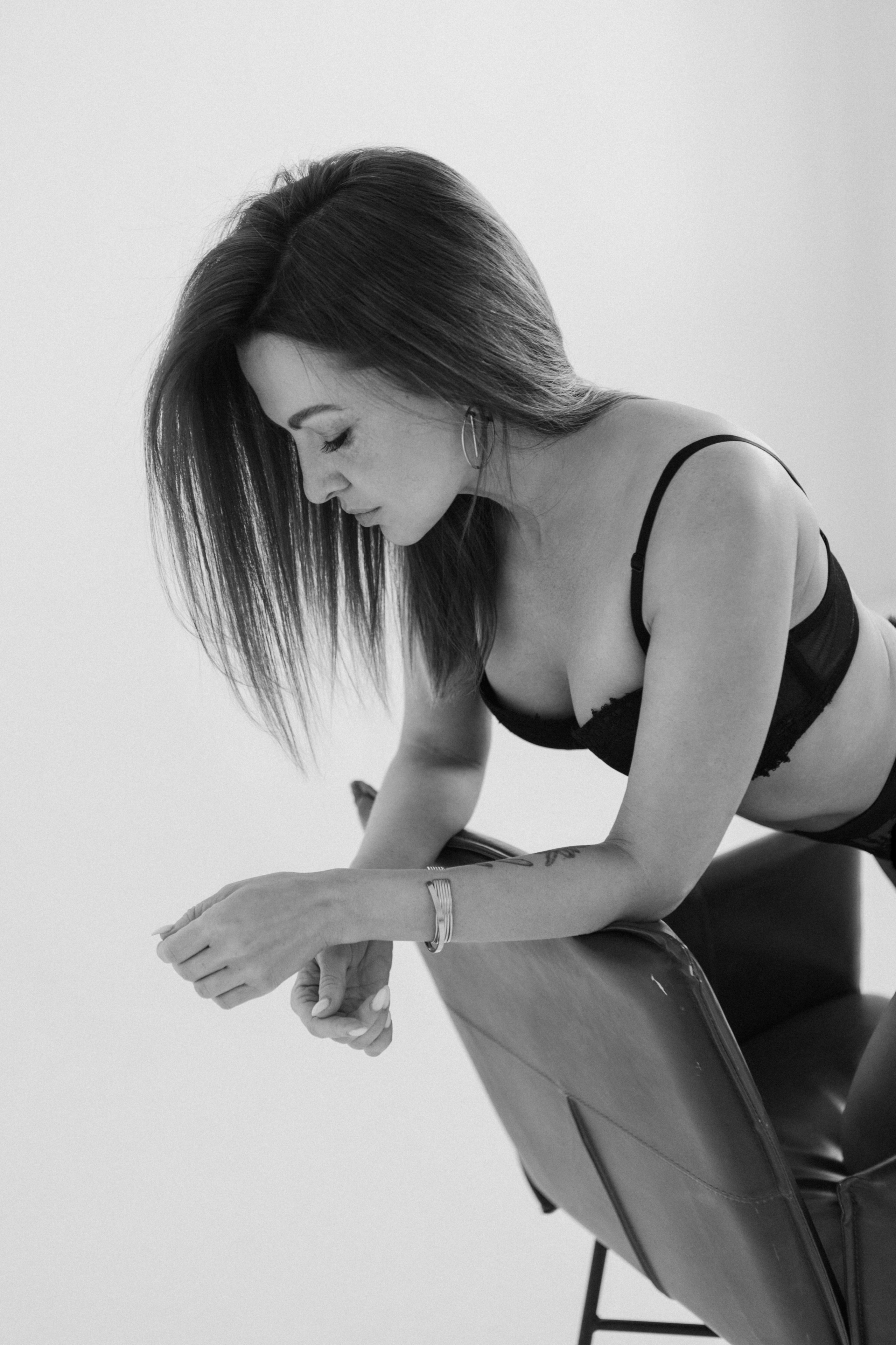 Мария. Фотограф Александр Закадычный | Таганрог