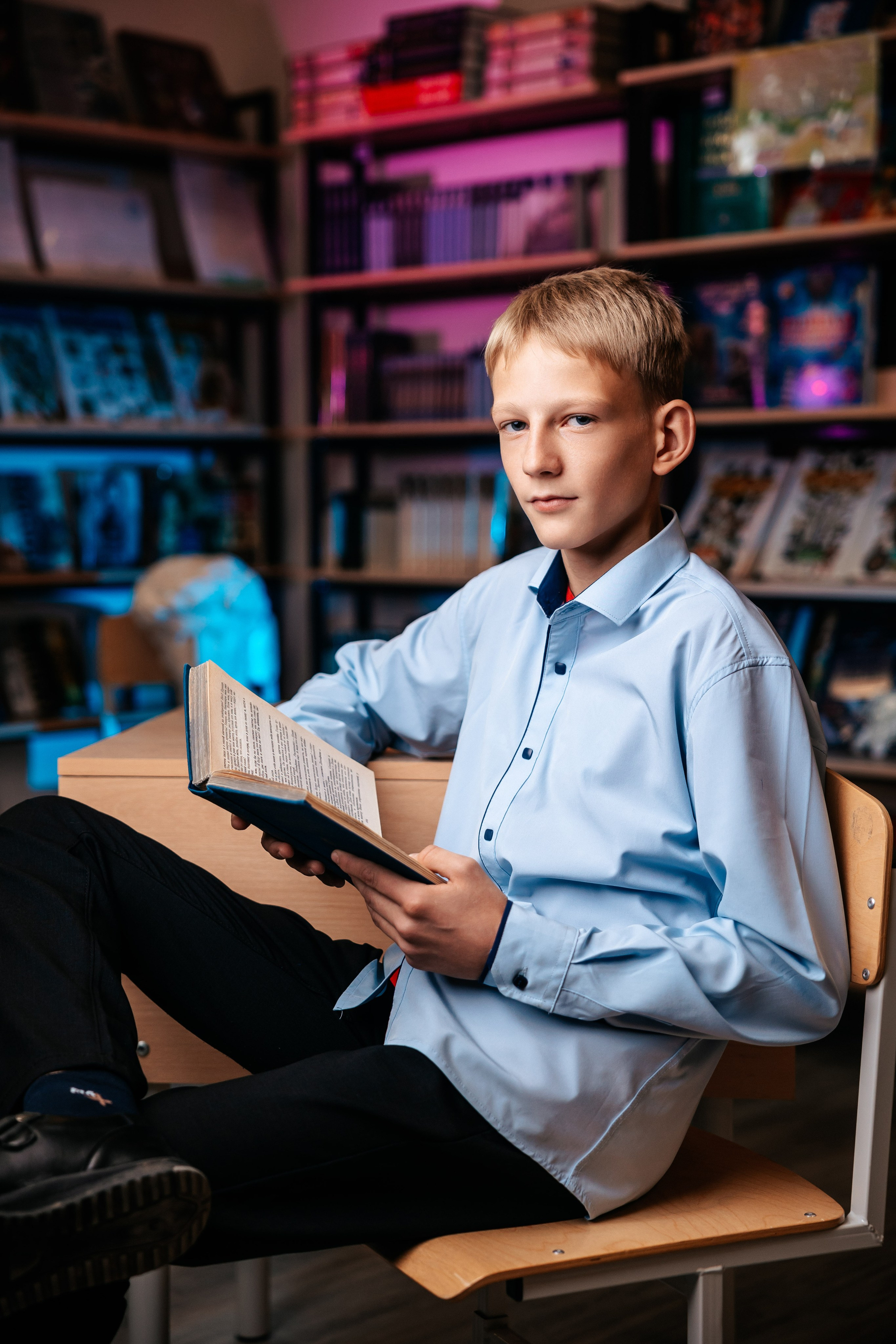 Выпускные альбомы Ставропольский край. Выпускные альбомы Ставрополь и Ставропольский край