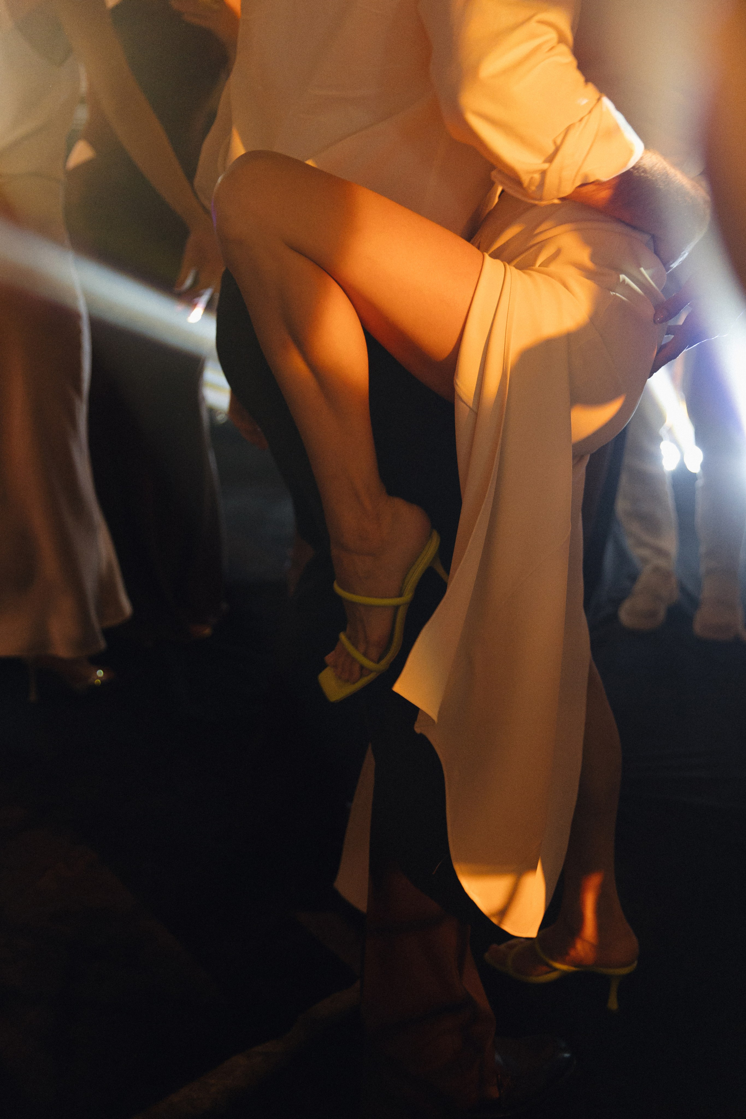 Денис и Софья / Ставрополь. Свадебный фотограф Жанна Албегова