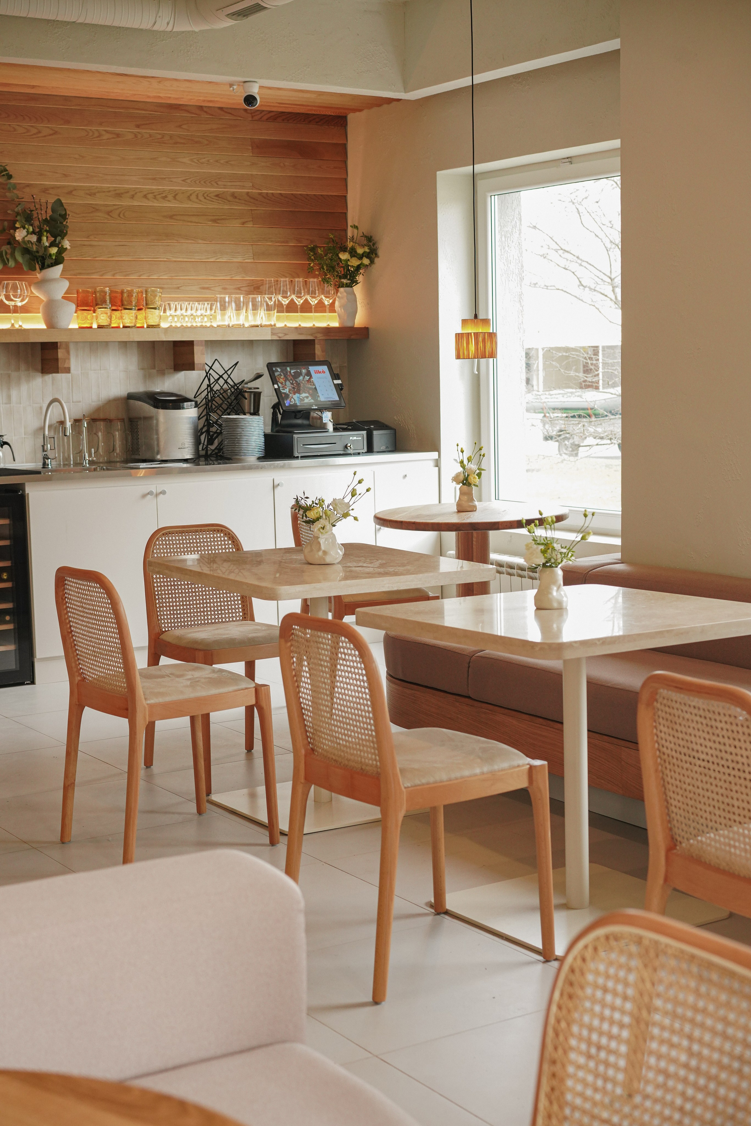 Базилик на Даче. Контент-фотограф Калининград АНАСТАСИЯ ТКАЧЕВА