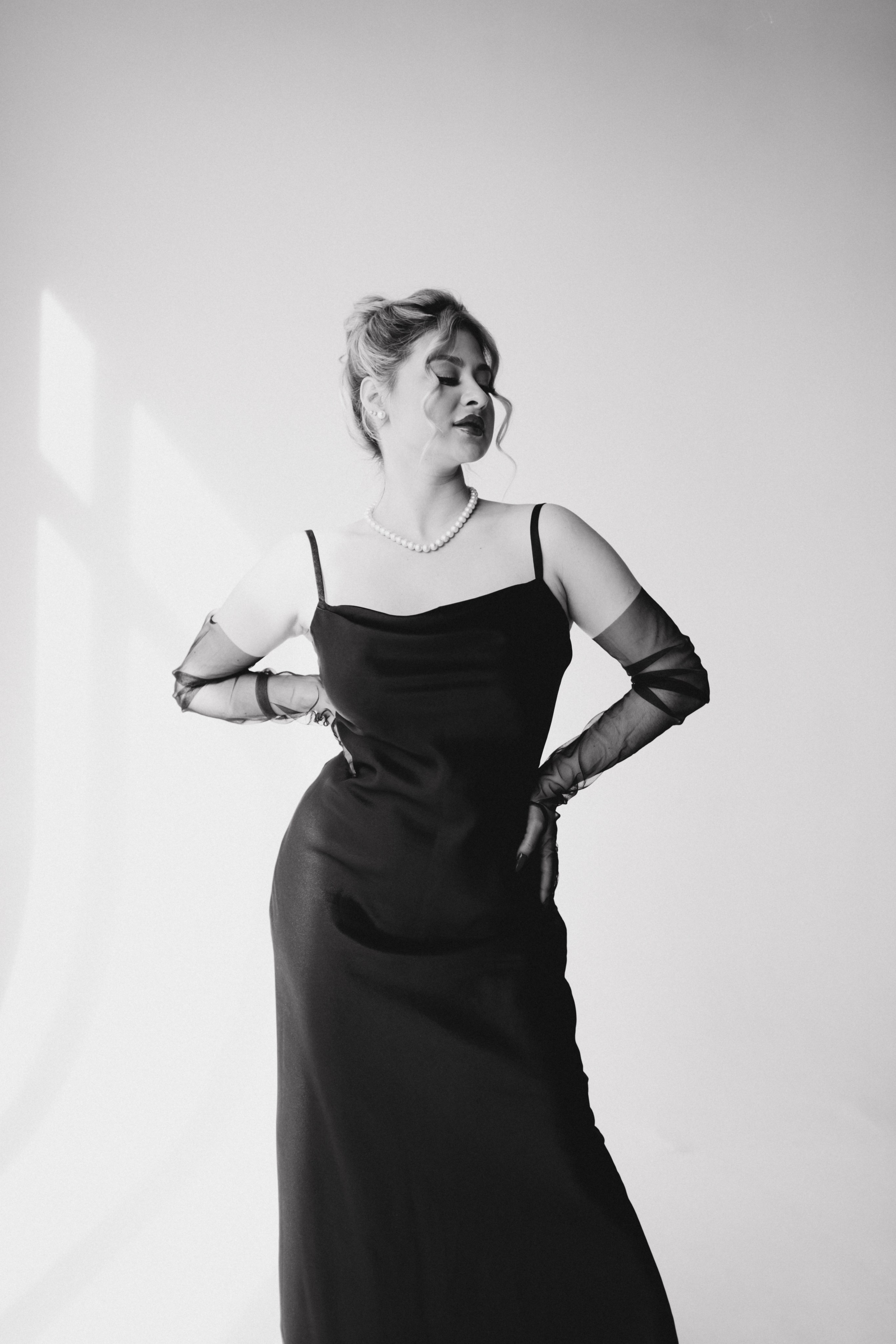 Анна. Фотограф Мелитополь Валерия Шматко