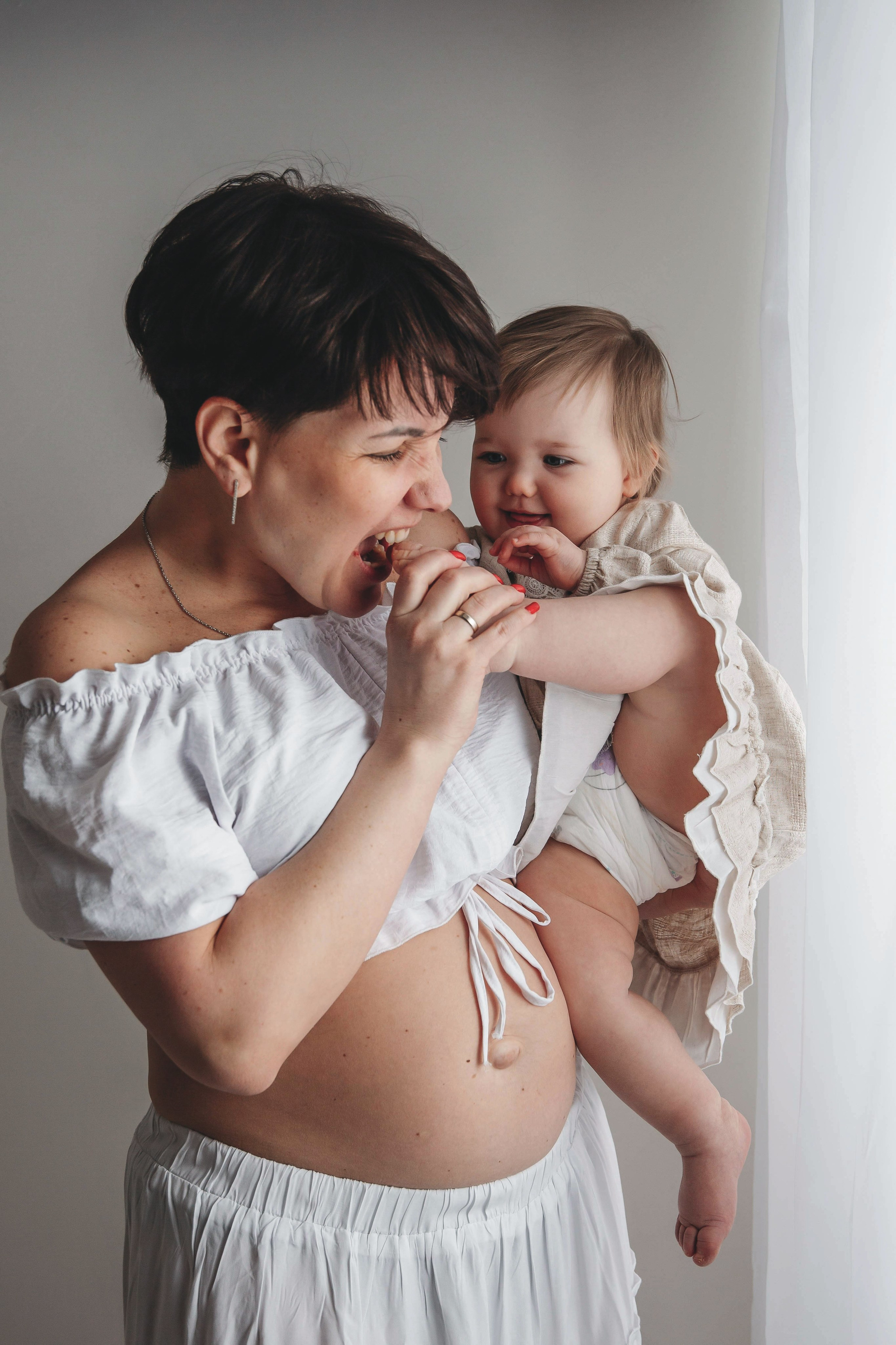 3+. Фотограф новорожденных Люберцы, Жуковский, Раменское