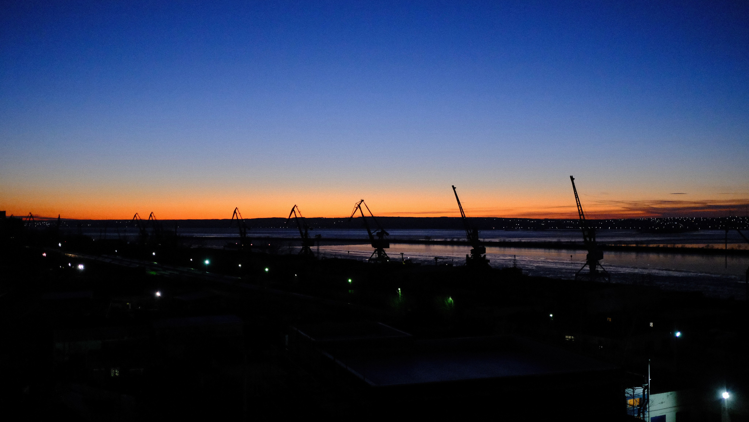 Казань. LIYALEE PHOTO