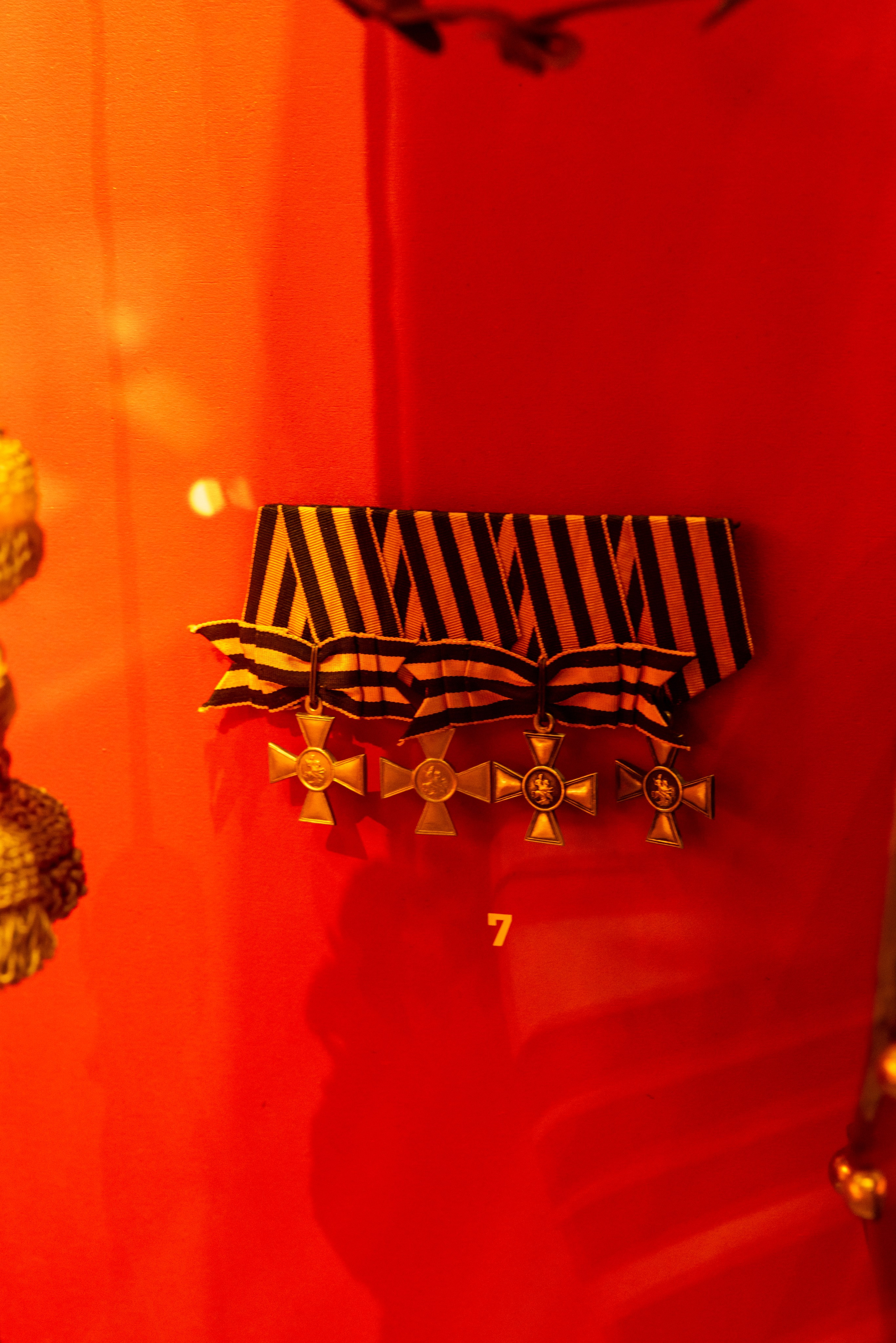 Поездка на поле Кулеково. Фотограф в Туле Крупский АнДРей. Фотостудия «КАДР71» в Туле