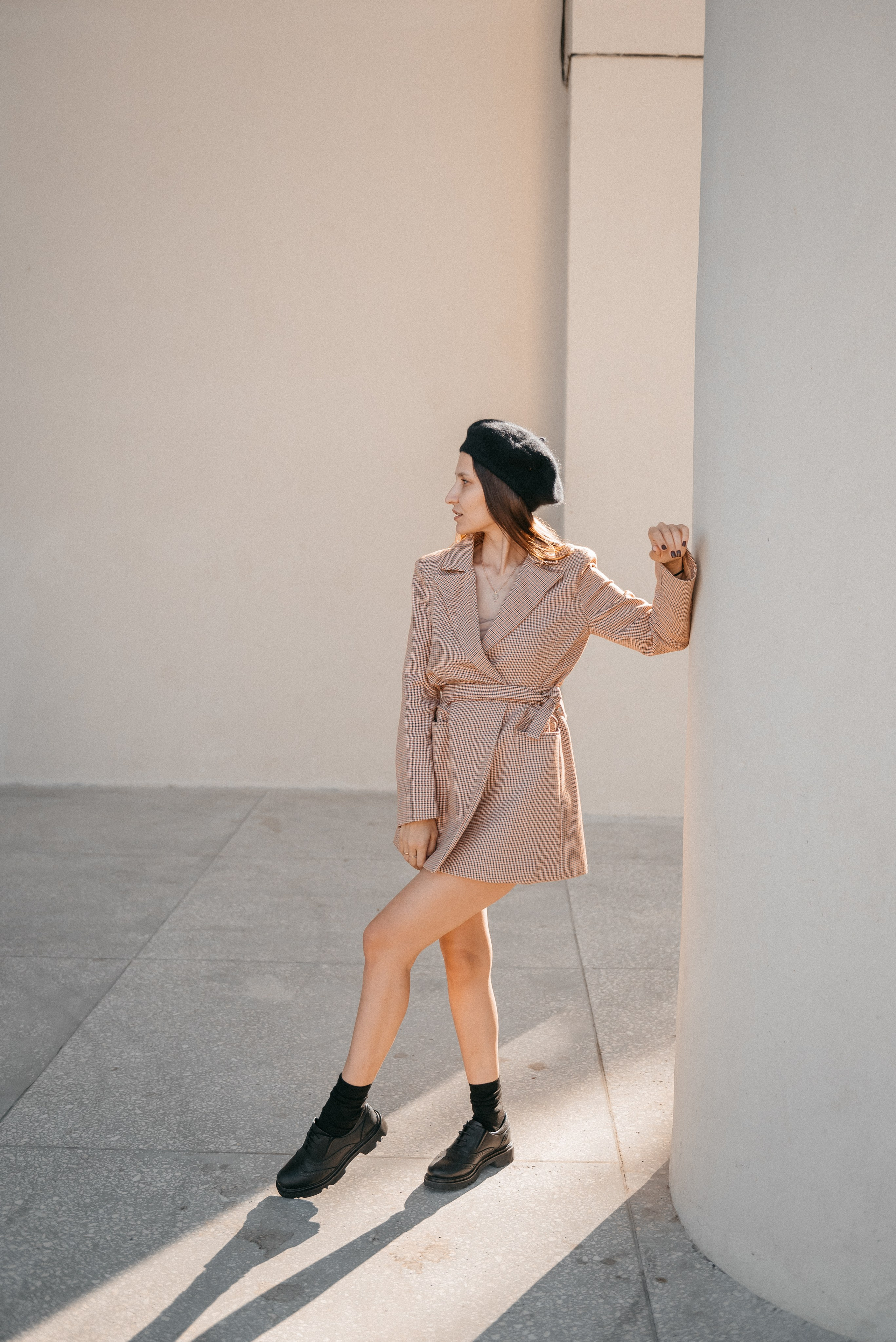 Елизавета и Алена. Фотограф в Волгограде и Волжском