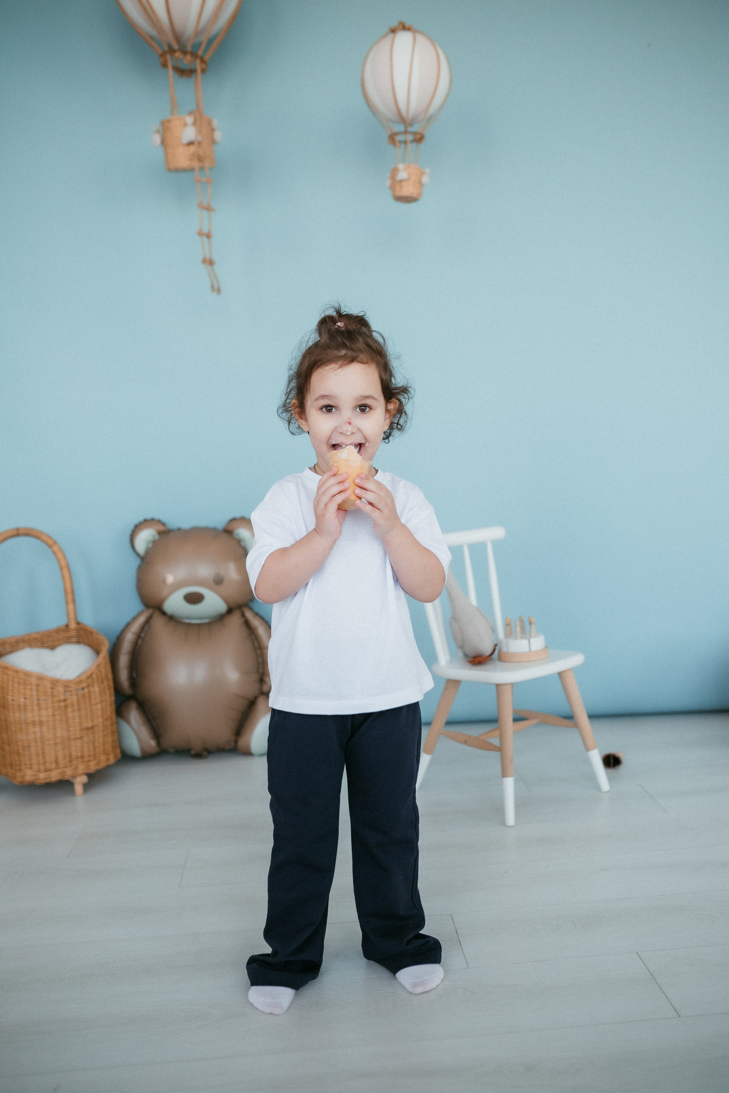 Елизавета. Фотограф в Волгограде и Волжском