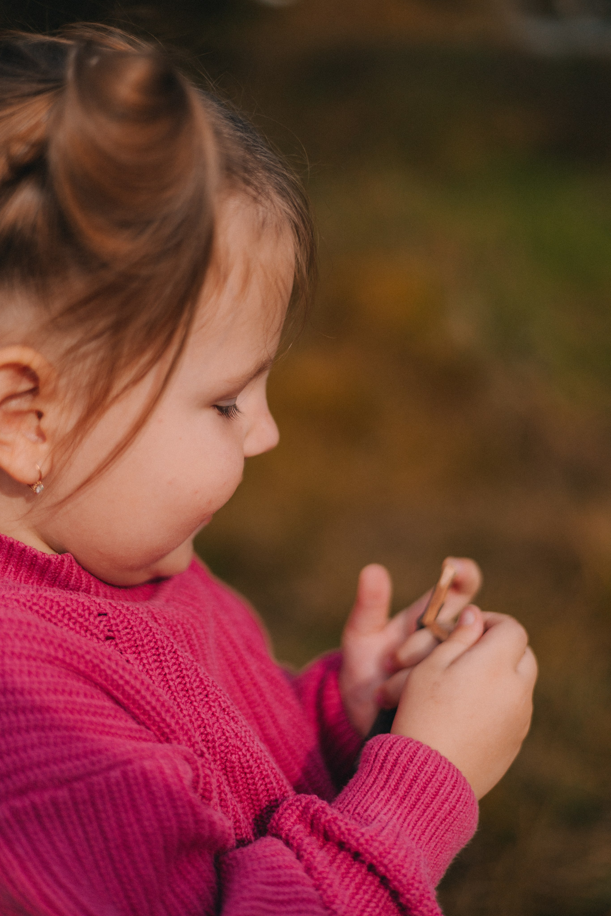 Детский семейный фотограф. Детский и семейный фотограф  Биробиджан Оля Светагор