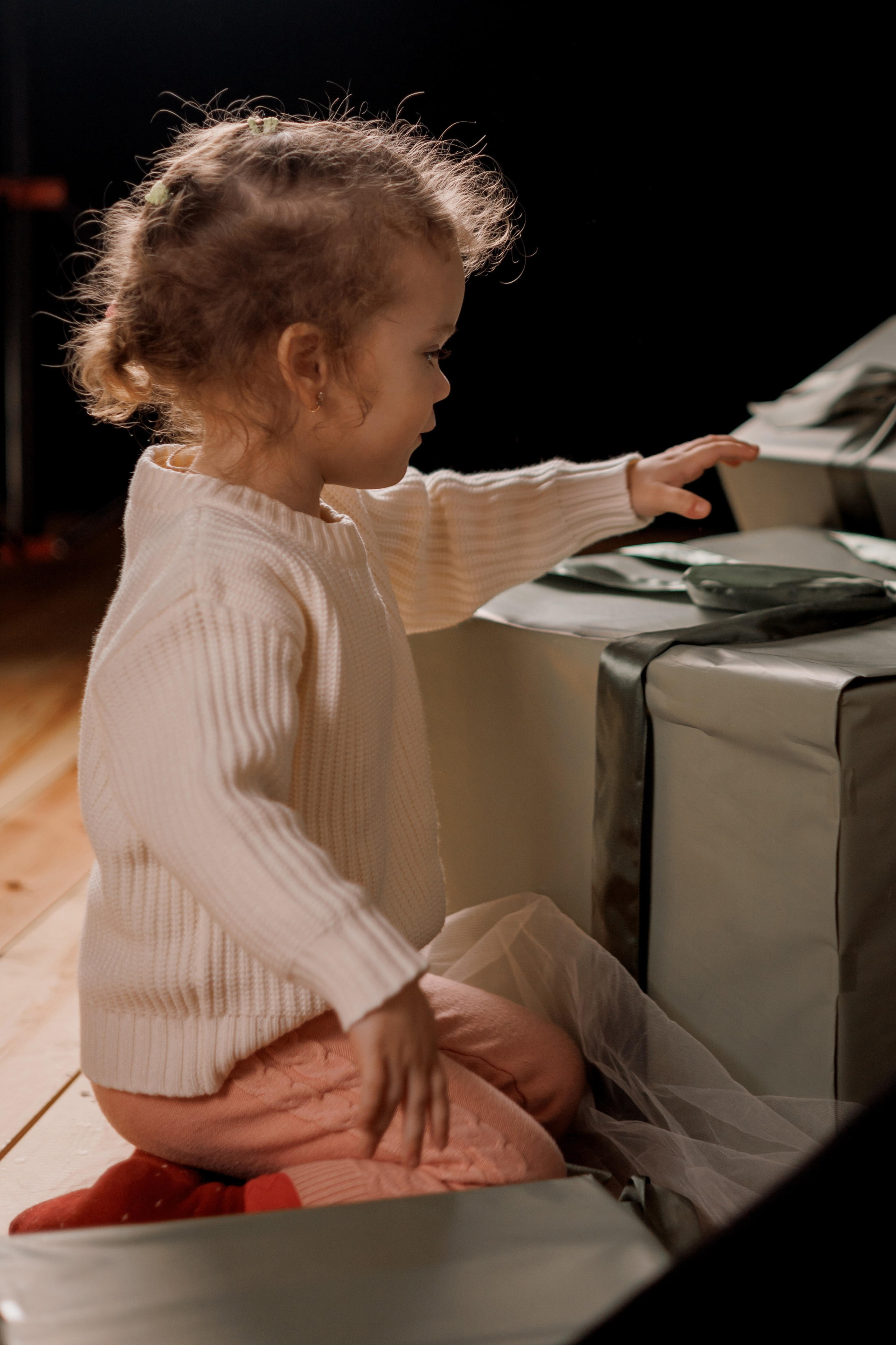 Фотограф биробиджан. Детский и семейный фотограф  Биробиджан Оля Светагор