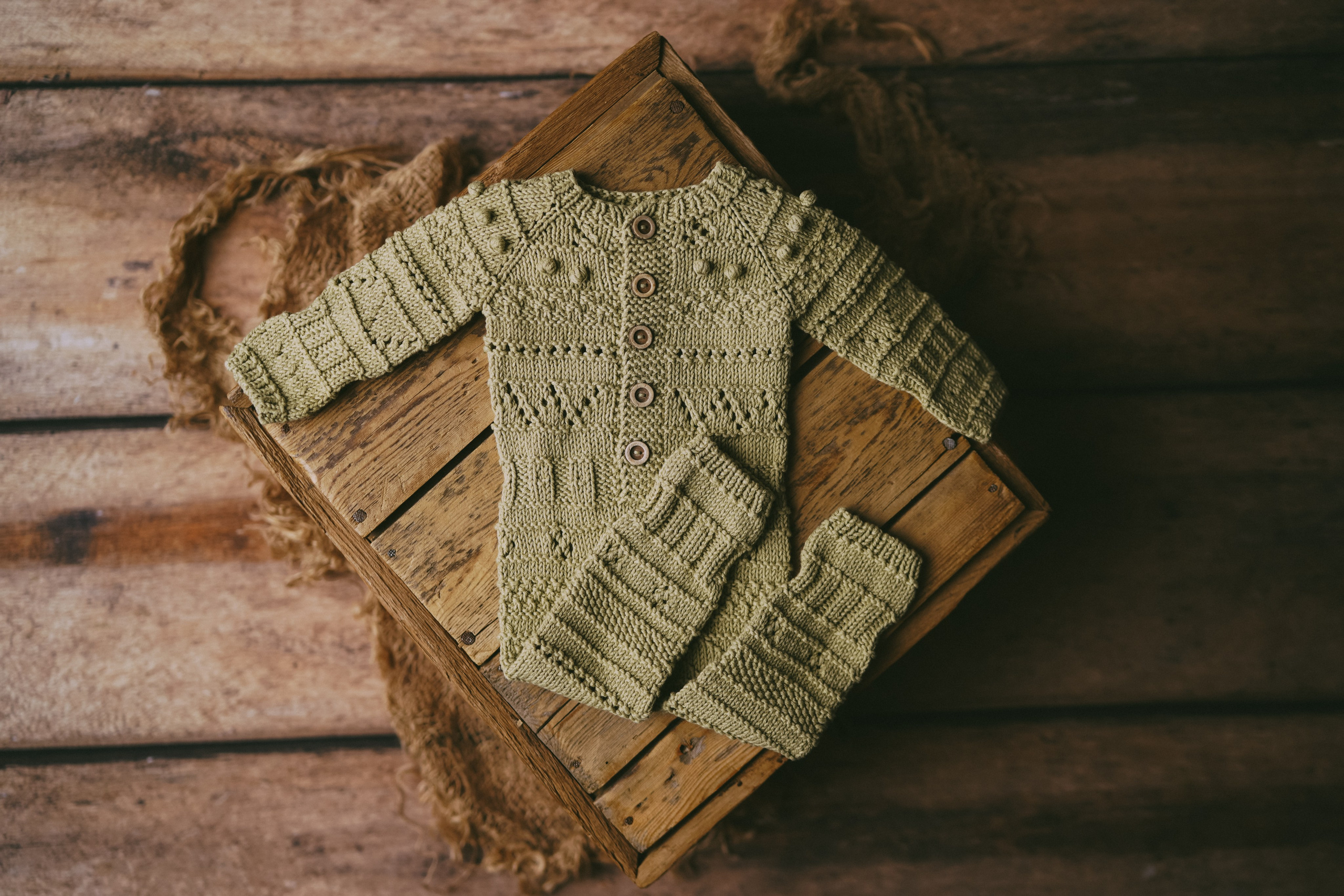 Для новорожденных. Фотосессия новорожденных в Москве — newborn фотограф Елена Виниченко