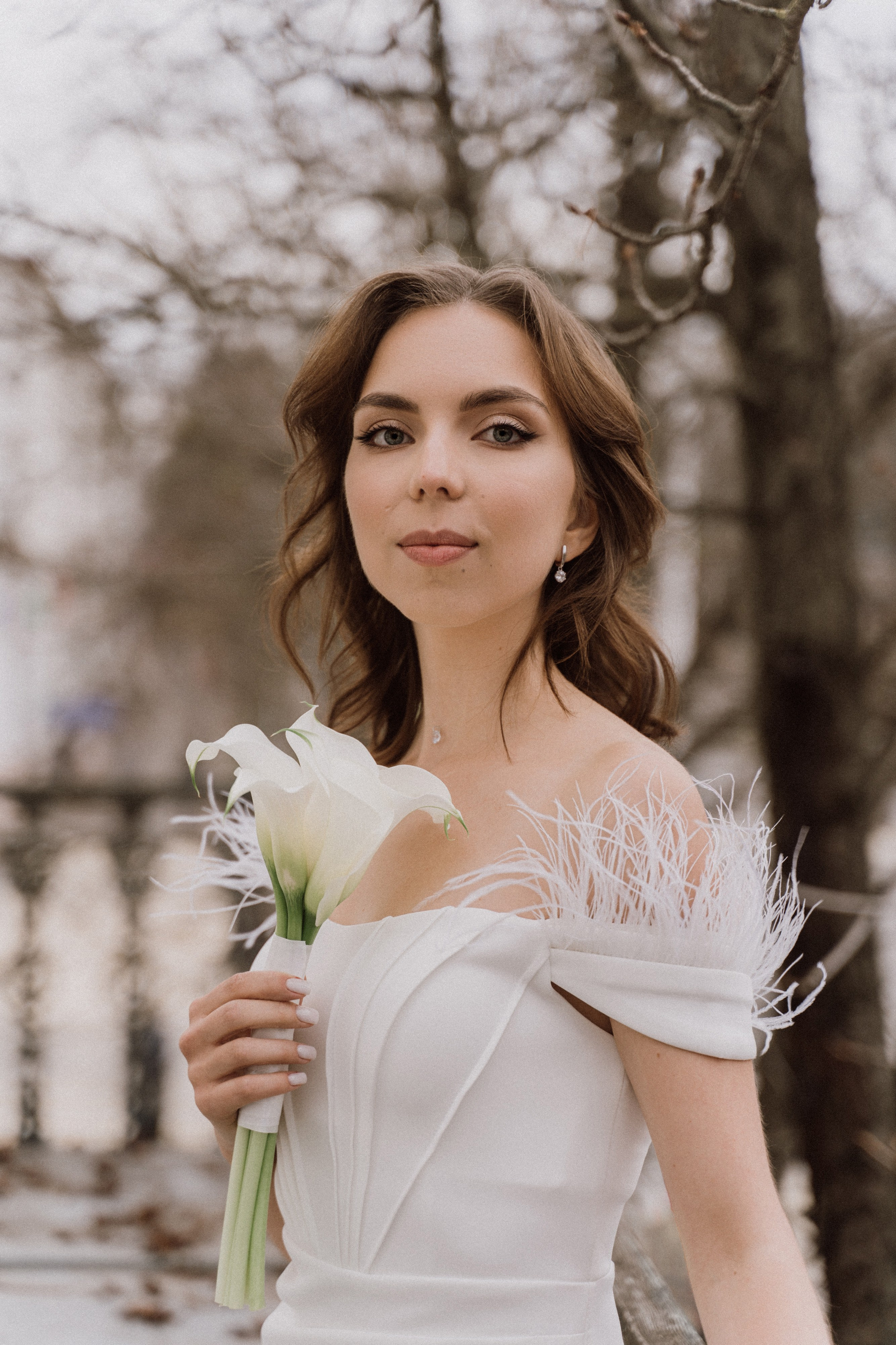 София и Никита. Семейный фотограф Новочеркасск