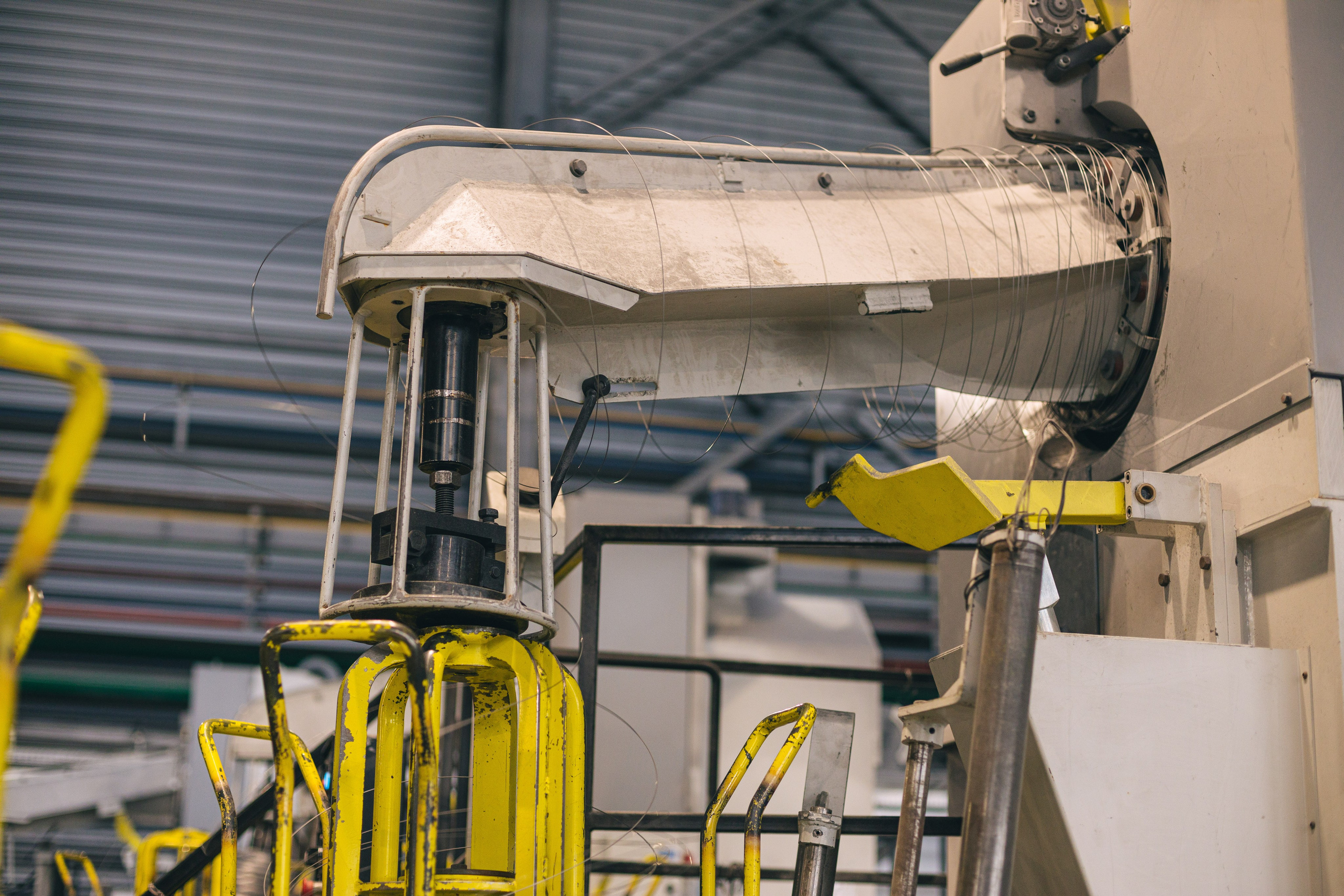 16.05.20 АЭМЗ VIBES. Руслан Плахтеев