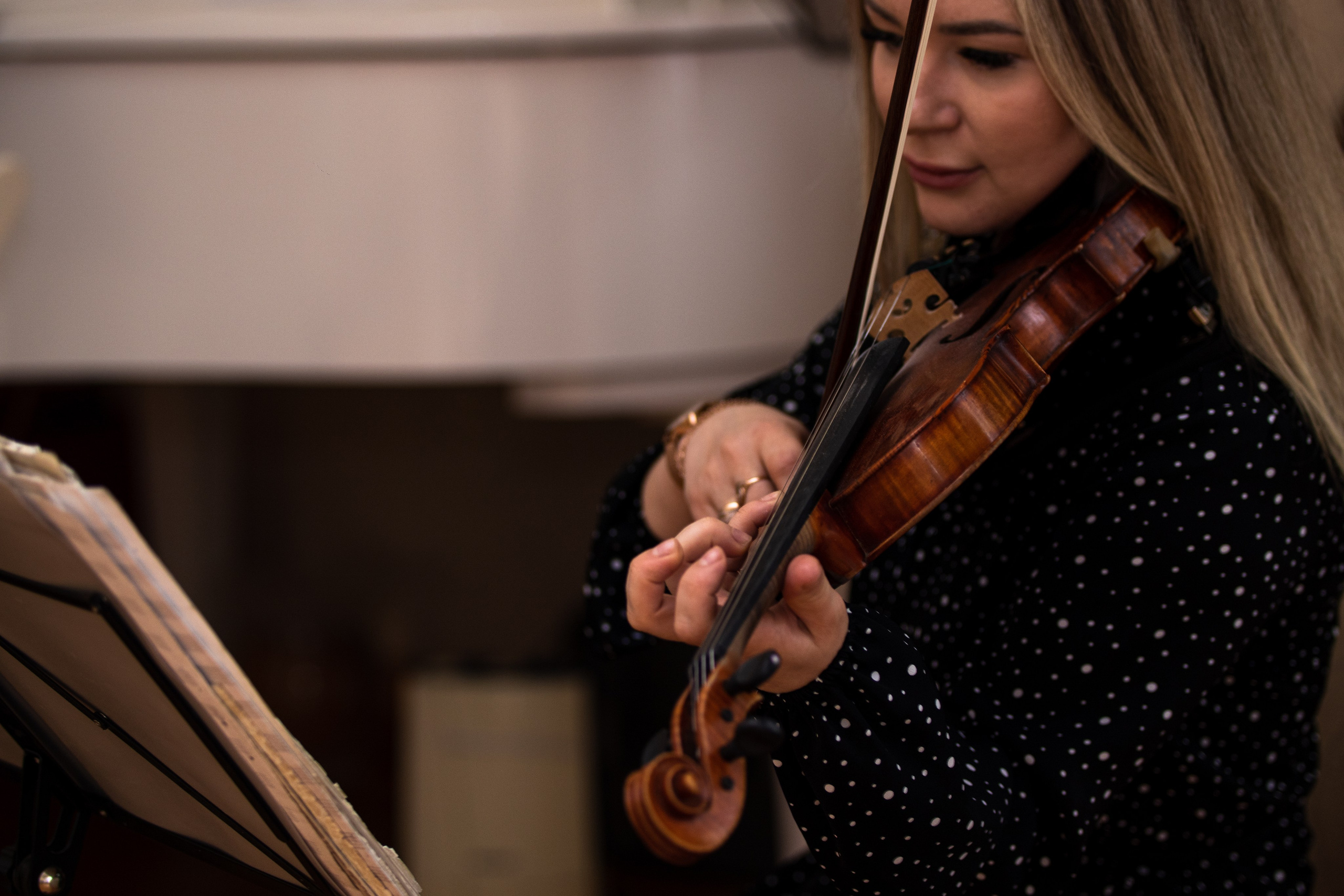 Николай & Юлия. Настя Лекса. фотограф г. Красноярск