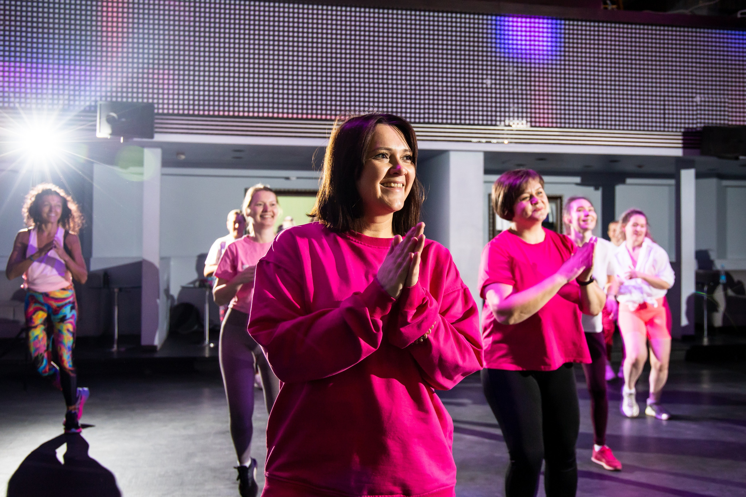 Репортажная съемка в Красноярске, фотограф Красноярск на мероприятие, фотограф на мероприятие , красноярск, фотограф, репортажник