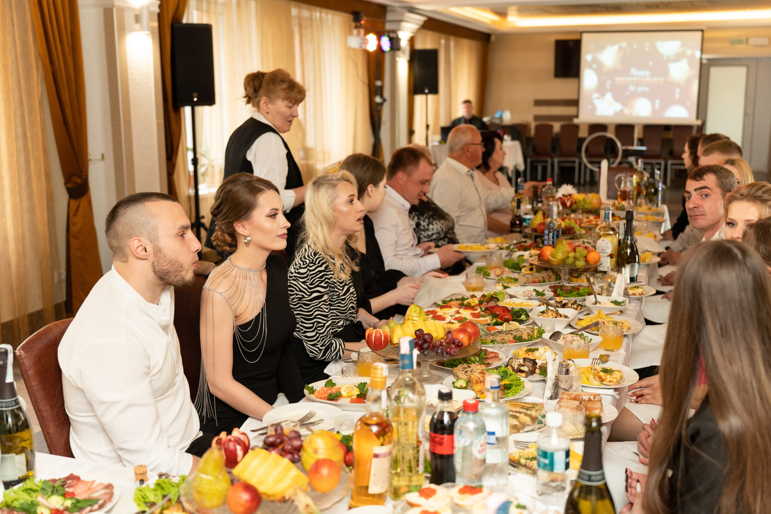 30 лет. Семейный и свадебный фотограф Минск, Беларусь Анна Орловская