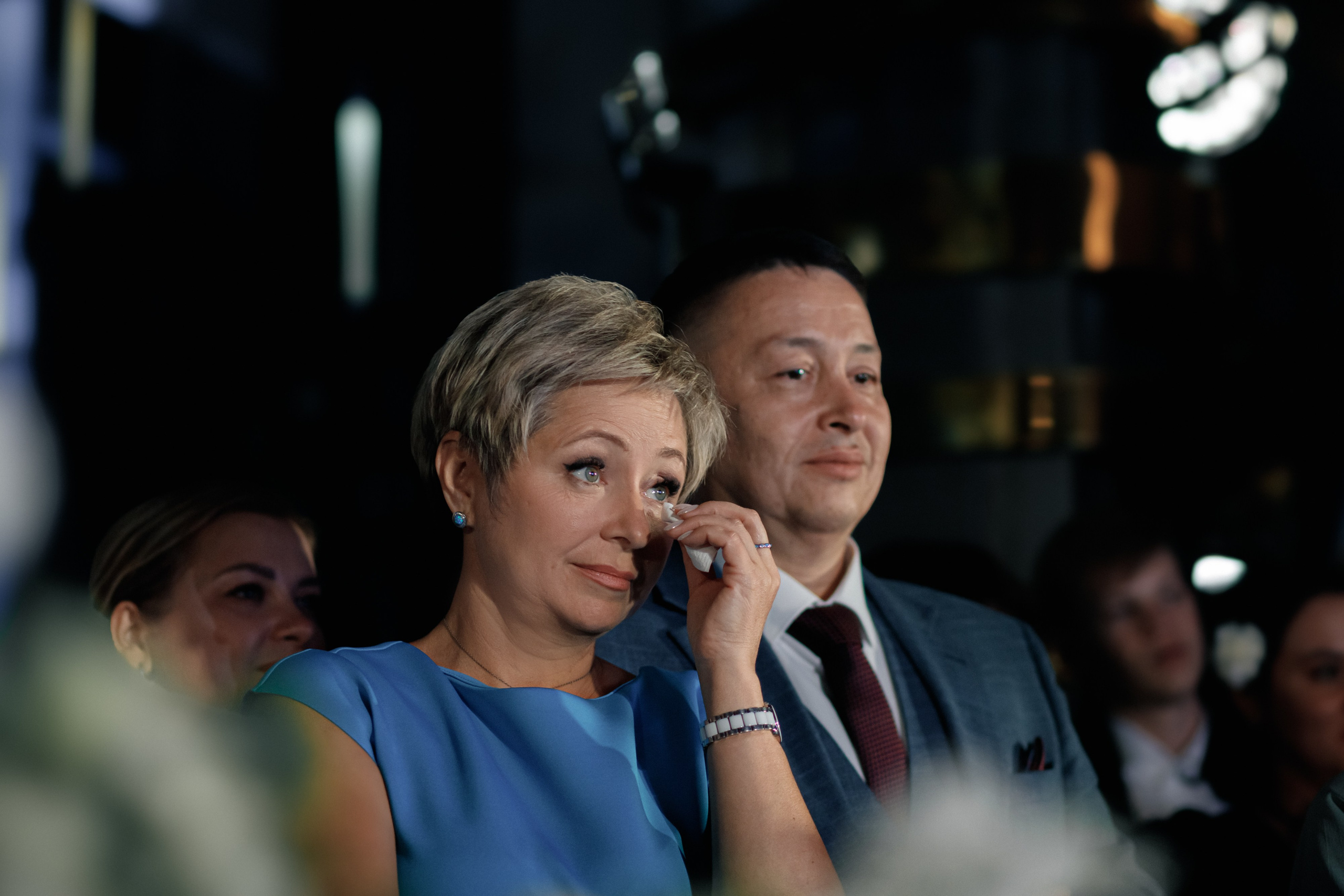 Артур и Аида. Фотограф Диана Хасанова, г. Казань