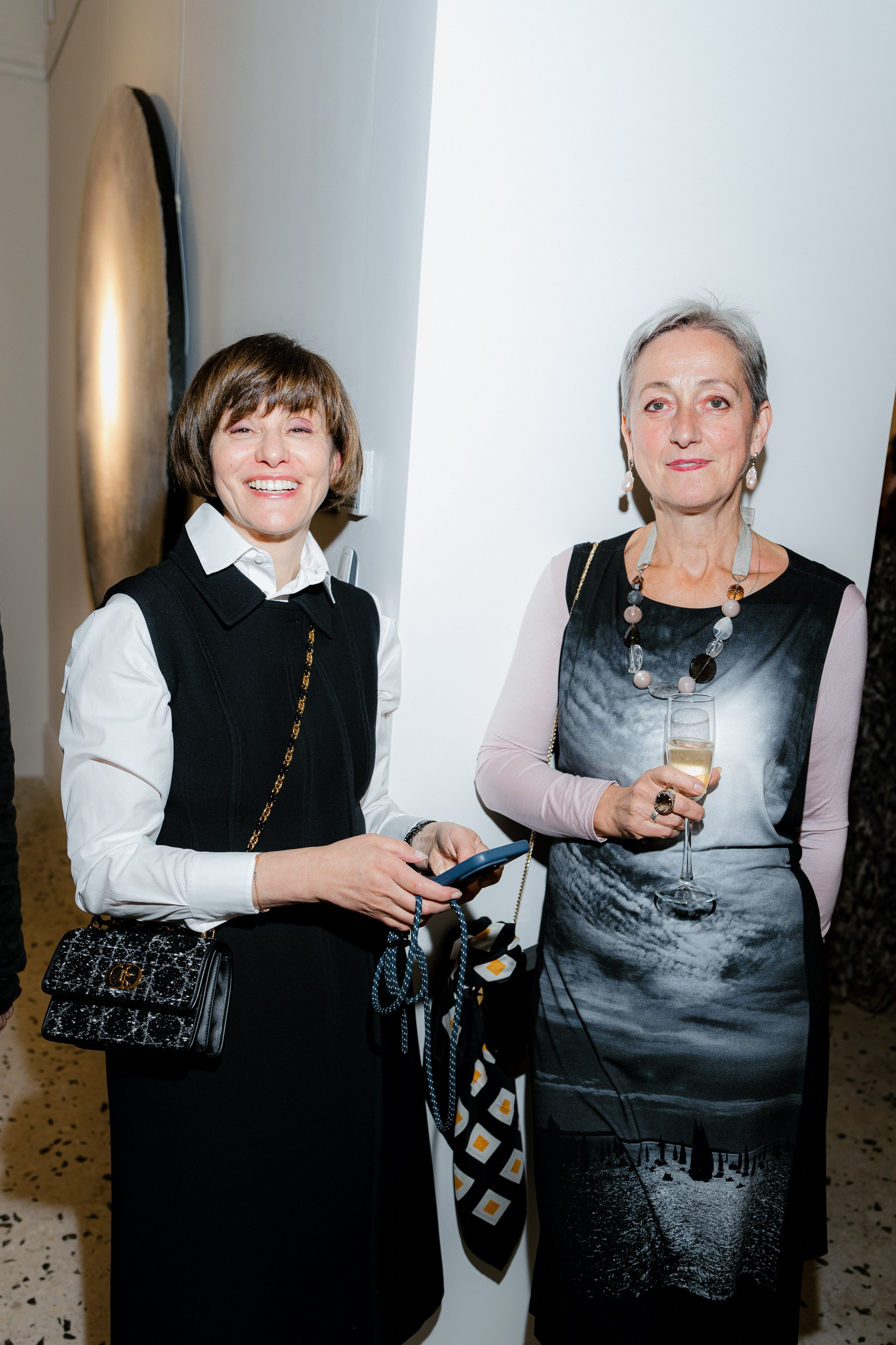 For THALGO BEAUTY. Костя Жуков — фотограф в Москве