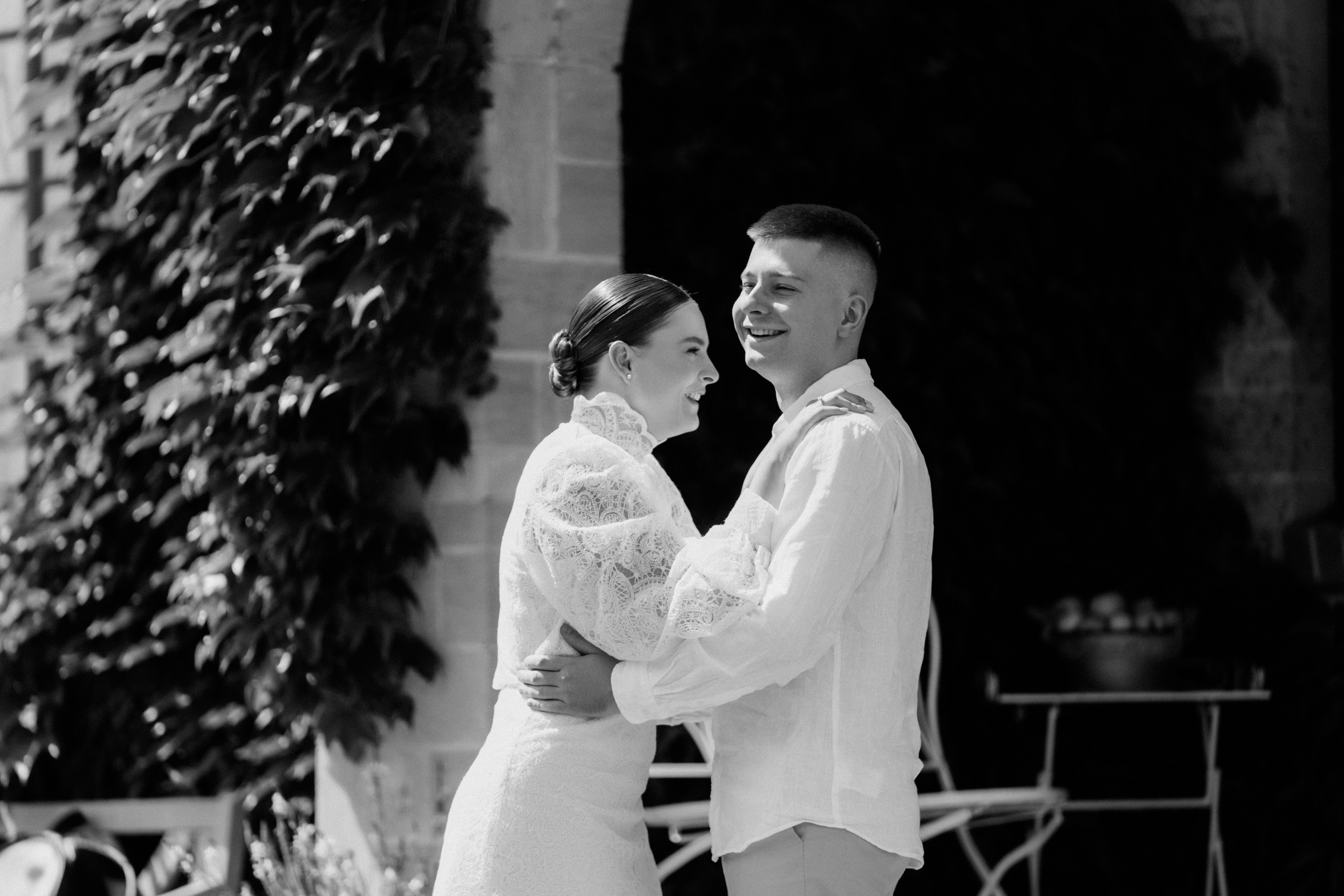 Wedding. KatyPhotographs