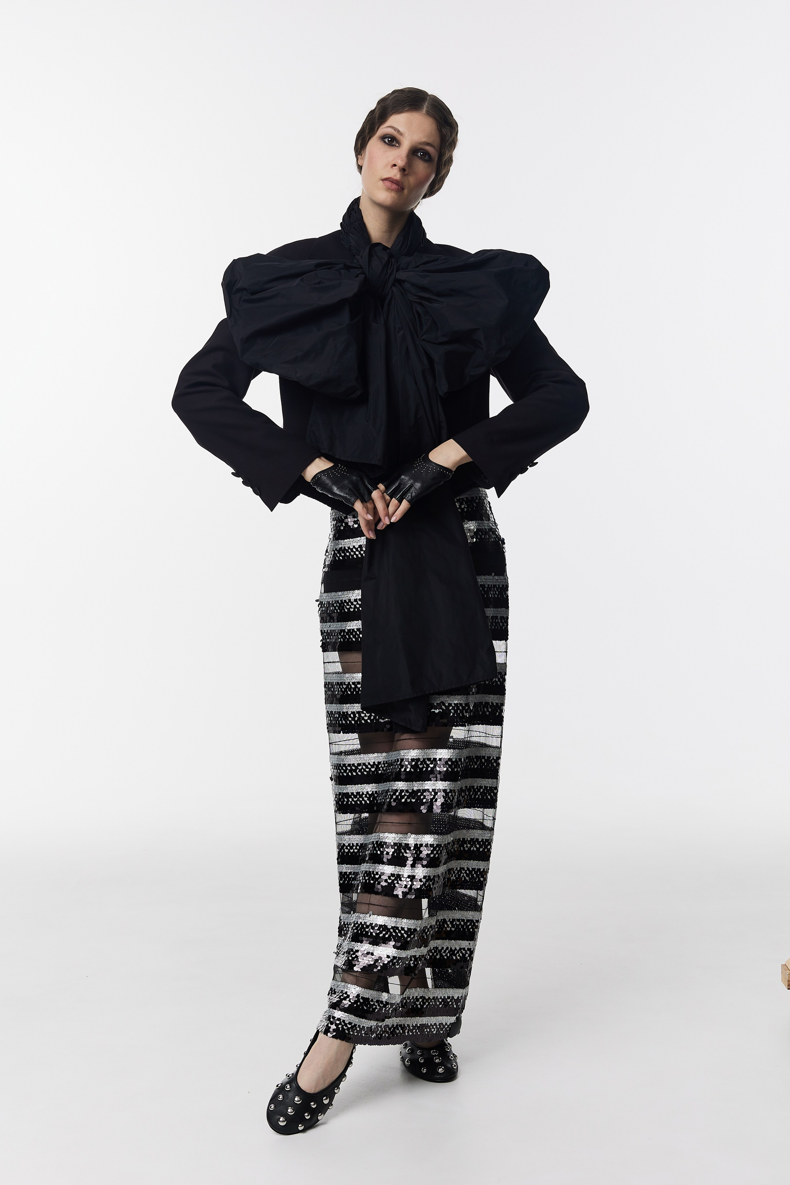 Fабрика. Фотограф в Минске