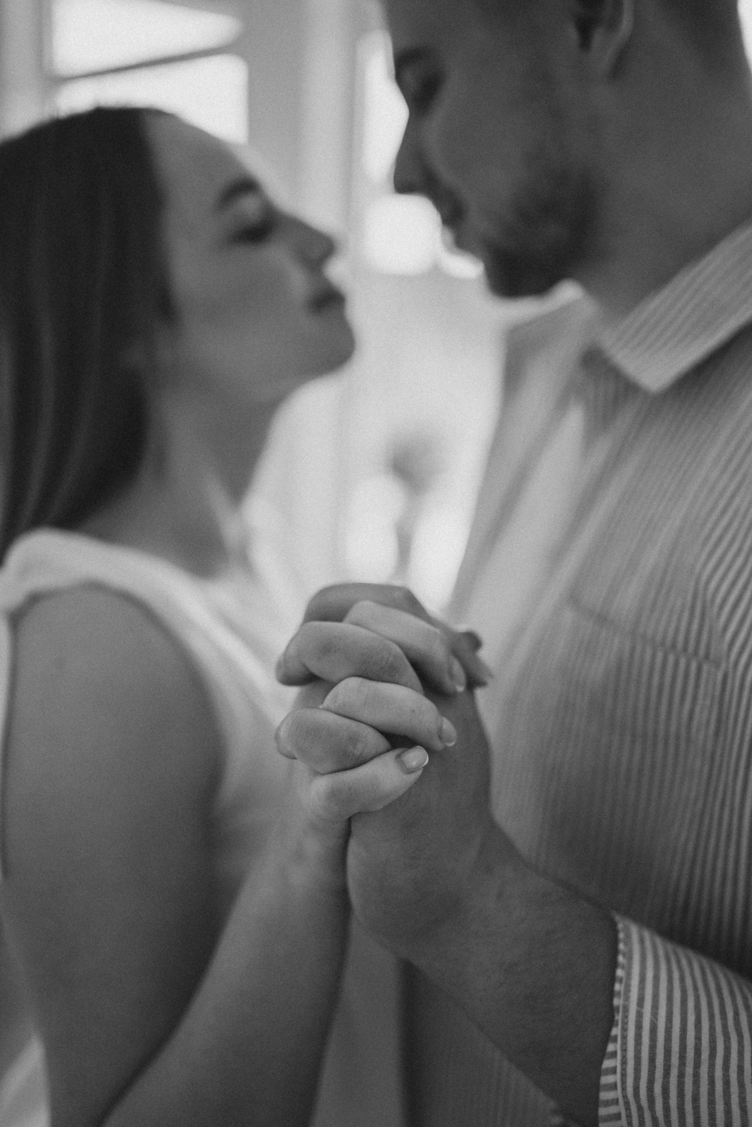 Фотосессия к годику. Семейный фотограф Ростов-на-Дону Татьяна Соколова