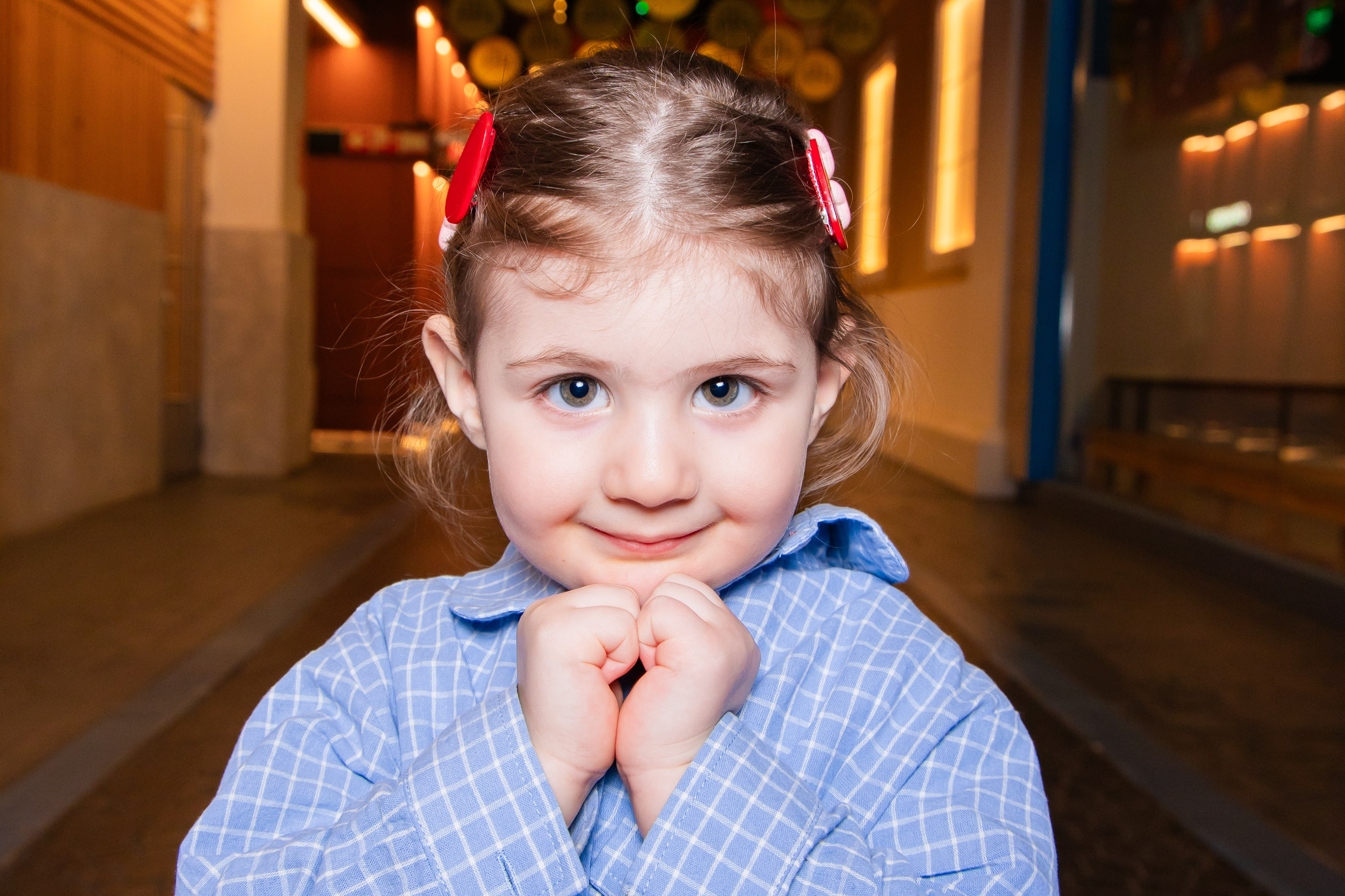 Самвел 05/02 KidsCity A4. Виктория Литвинова репортажный фотограф Москва