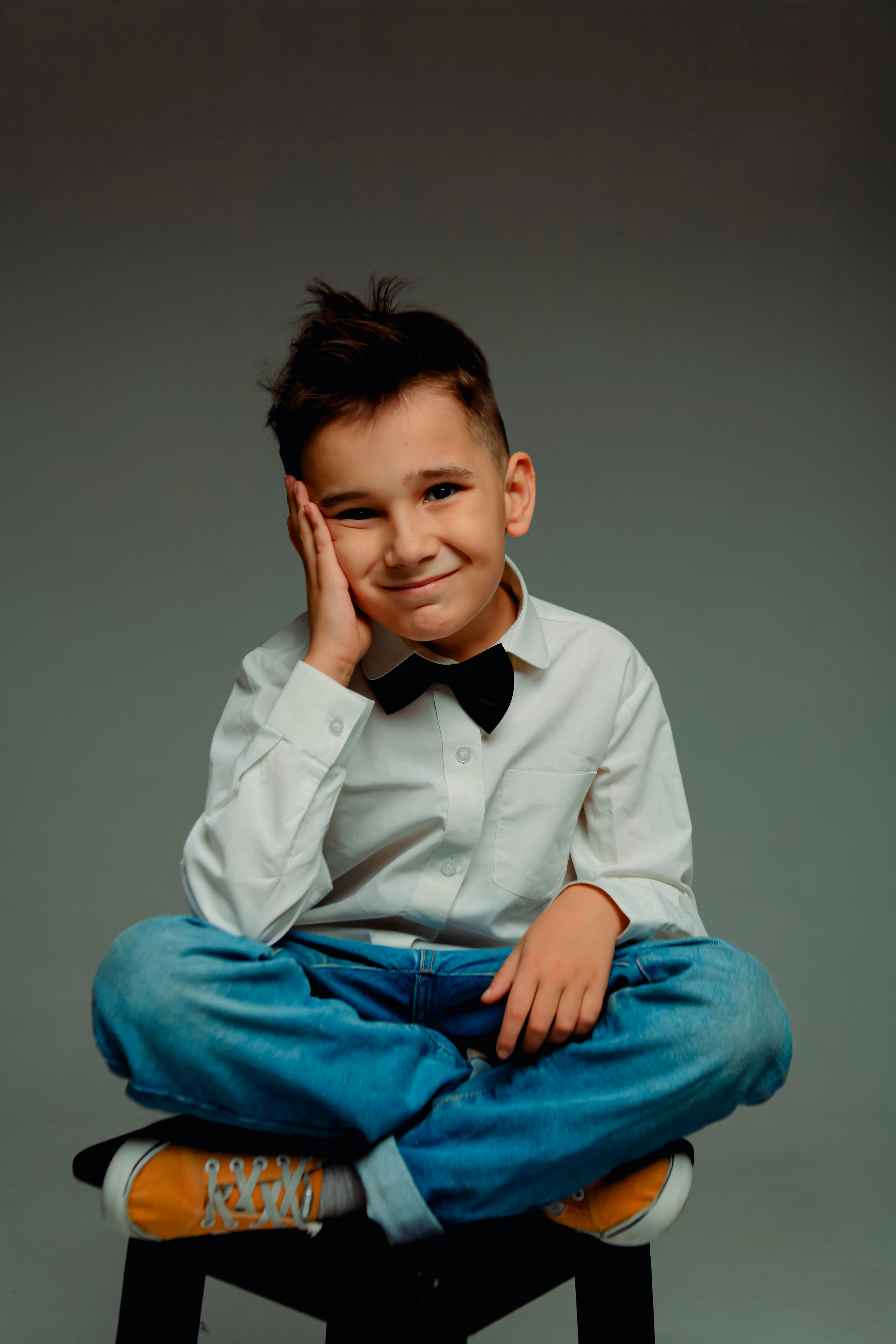 ARTEM. Пушкарь Валерия Фотограф Москва/Зеленоград