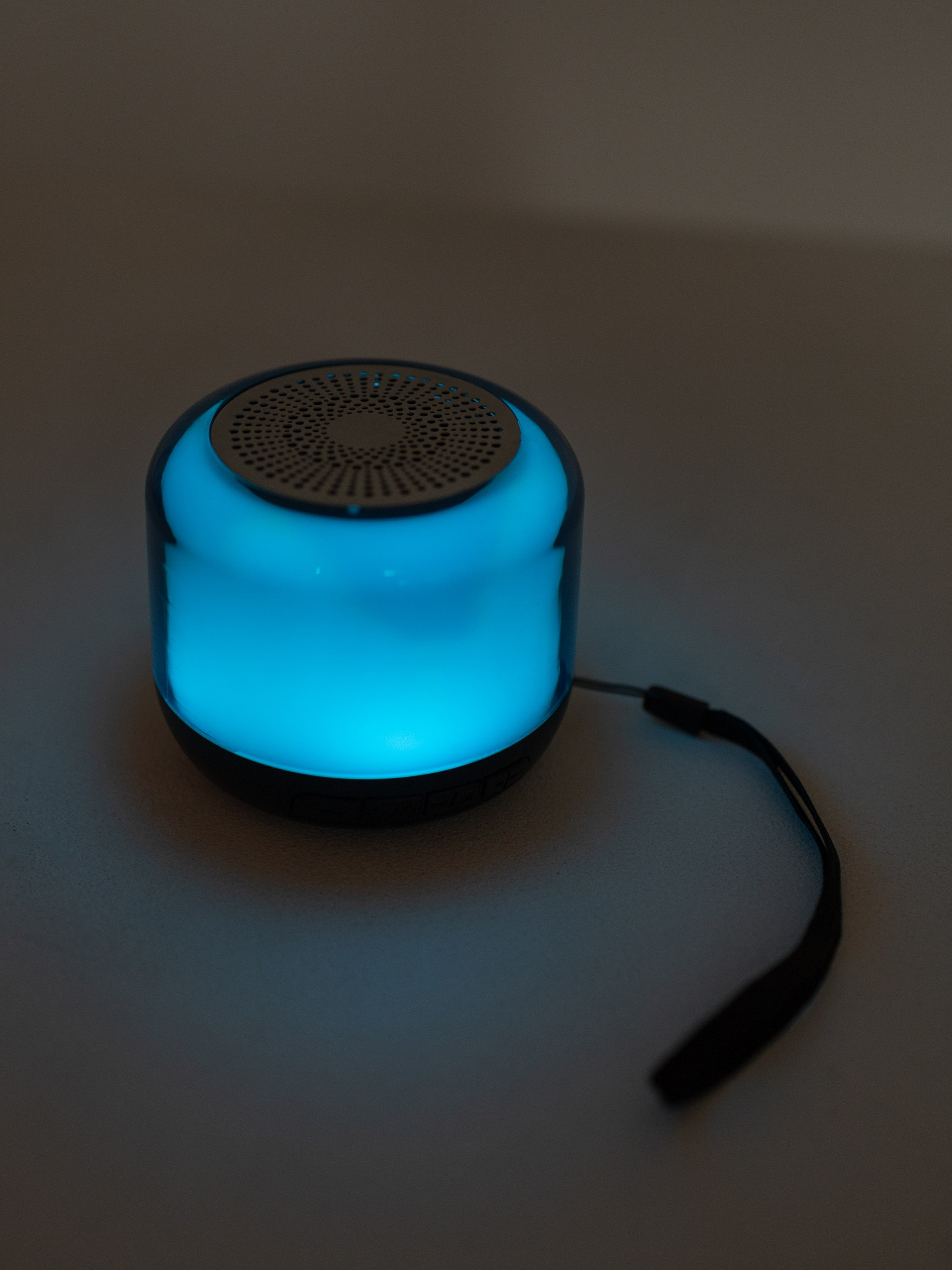 Маркетплейсы WB/OZON/Яндекс Маркет. Свадебный фотограф Москва. Семейный фотограф. Предметная съемка, съемка одежды