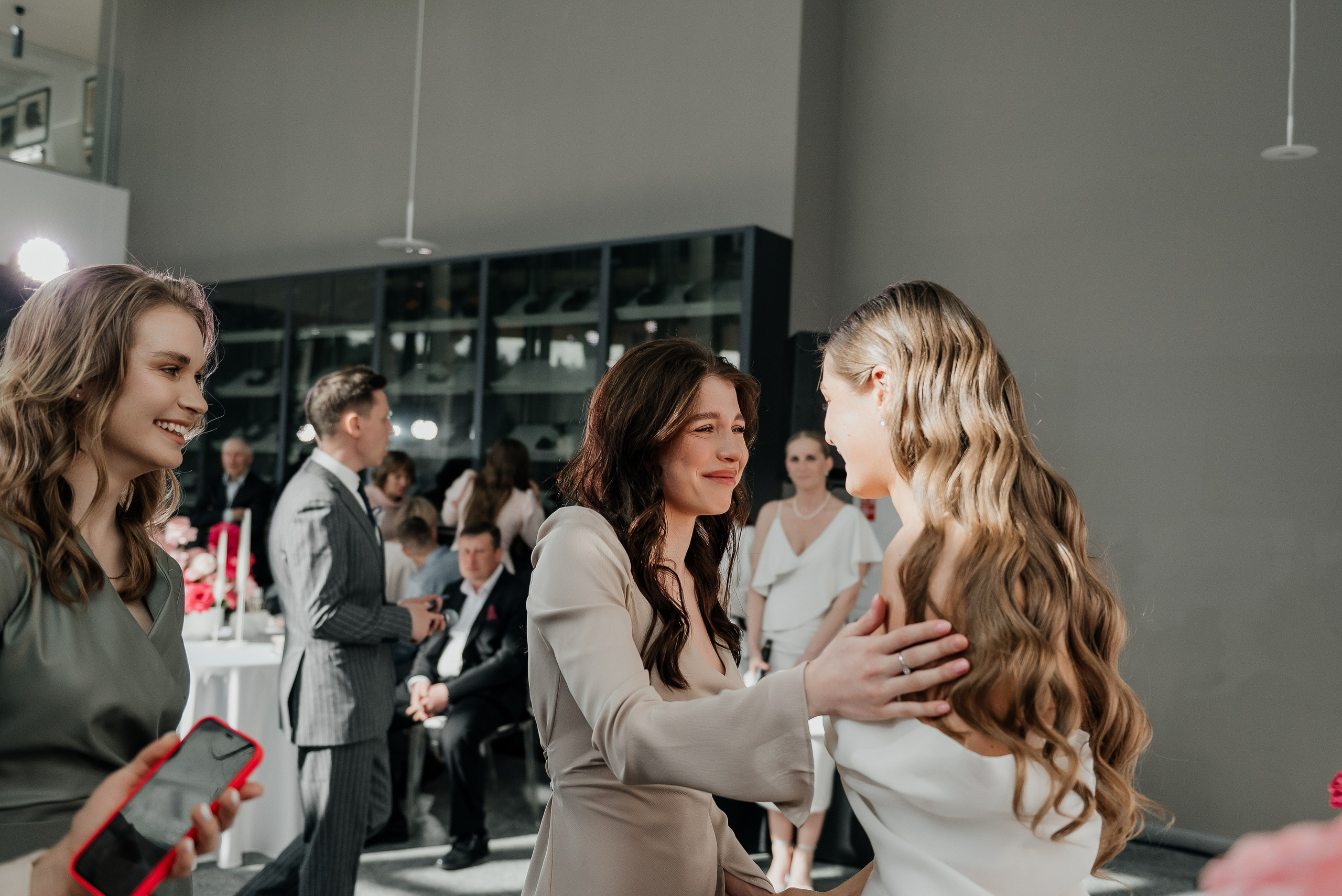 Свадебный фотограф в Екатеринбурге. Свадебная фотосъемка. Свадебный фотограф в Екатеринбурге