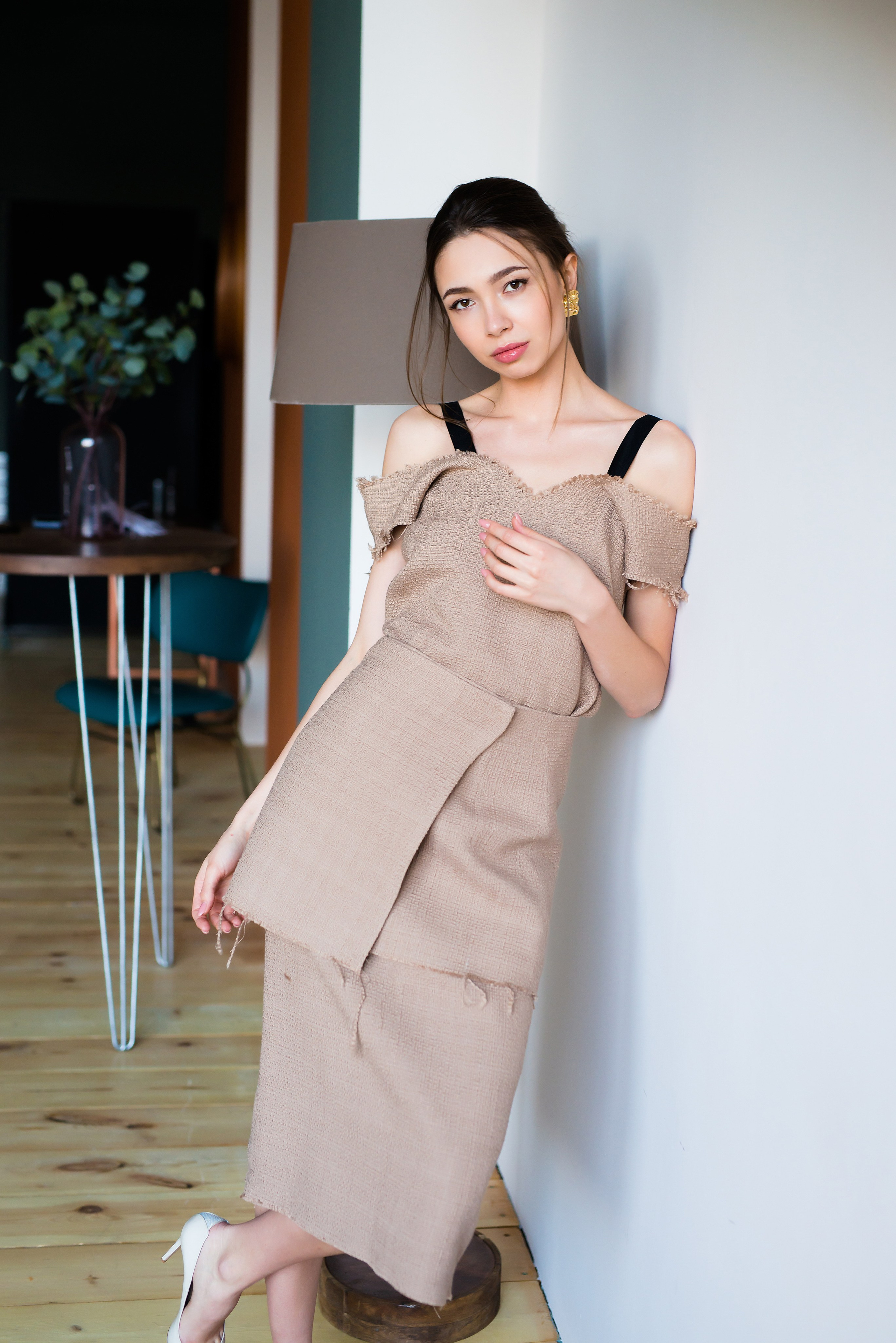 Julia. Семейный и контент фотограф