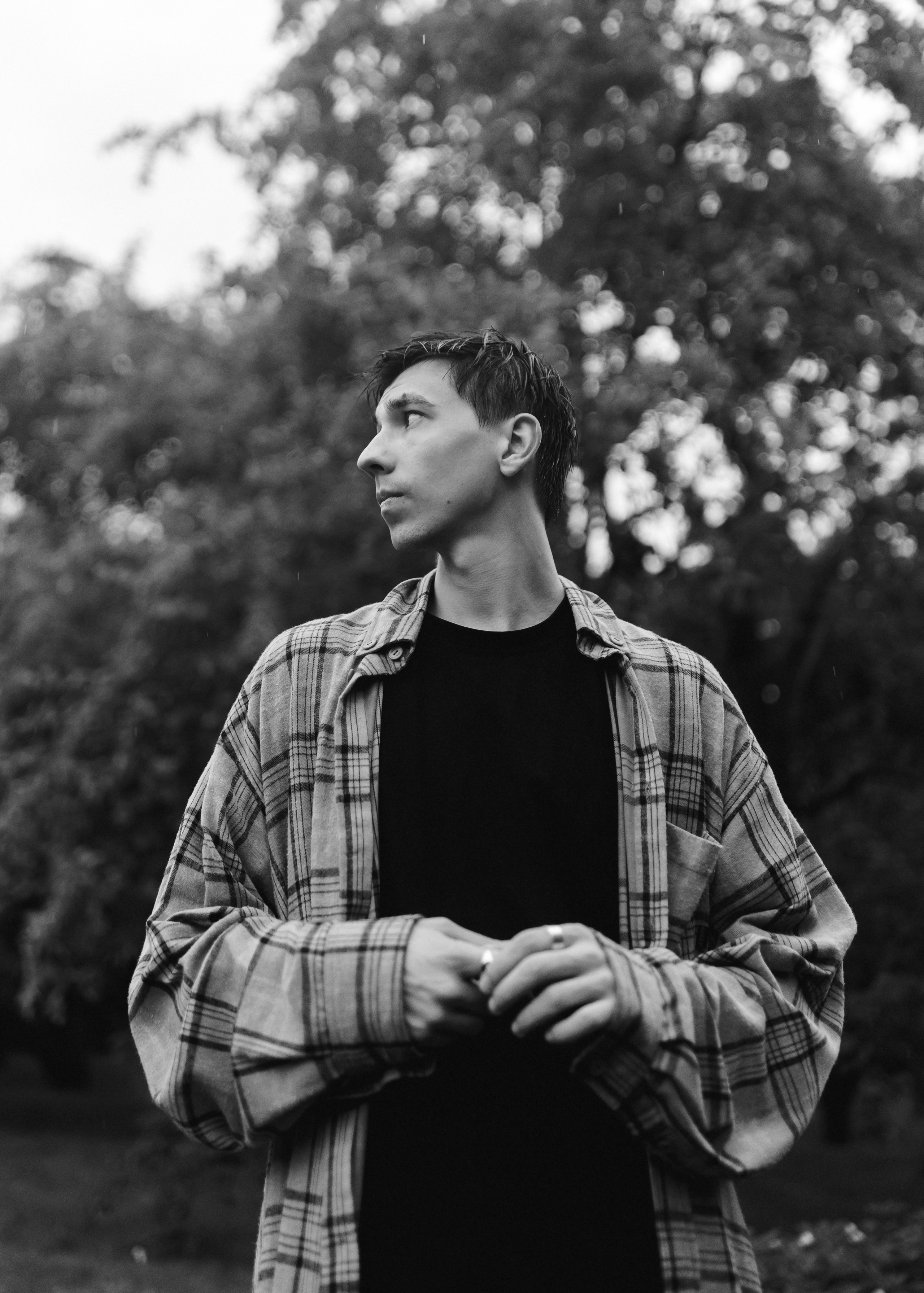 Репортажный Фотограф Москва-Чистякова Анастасия