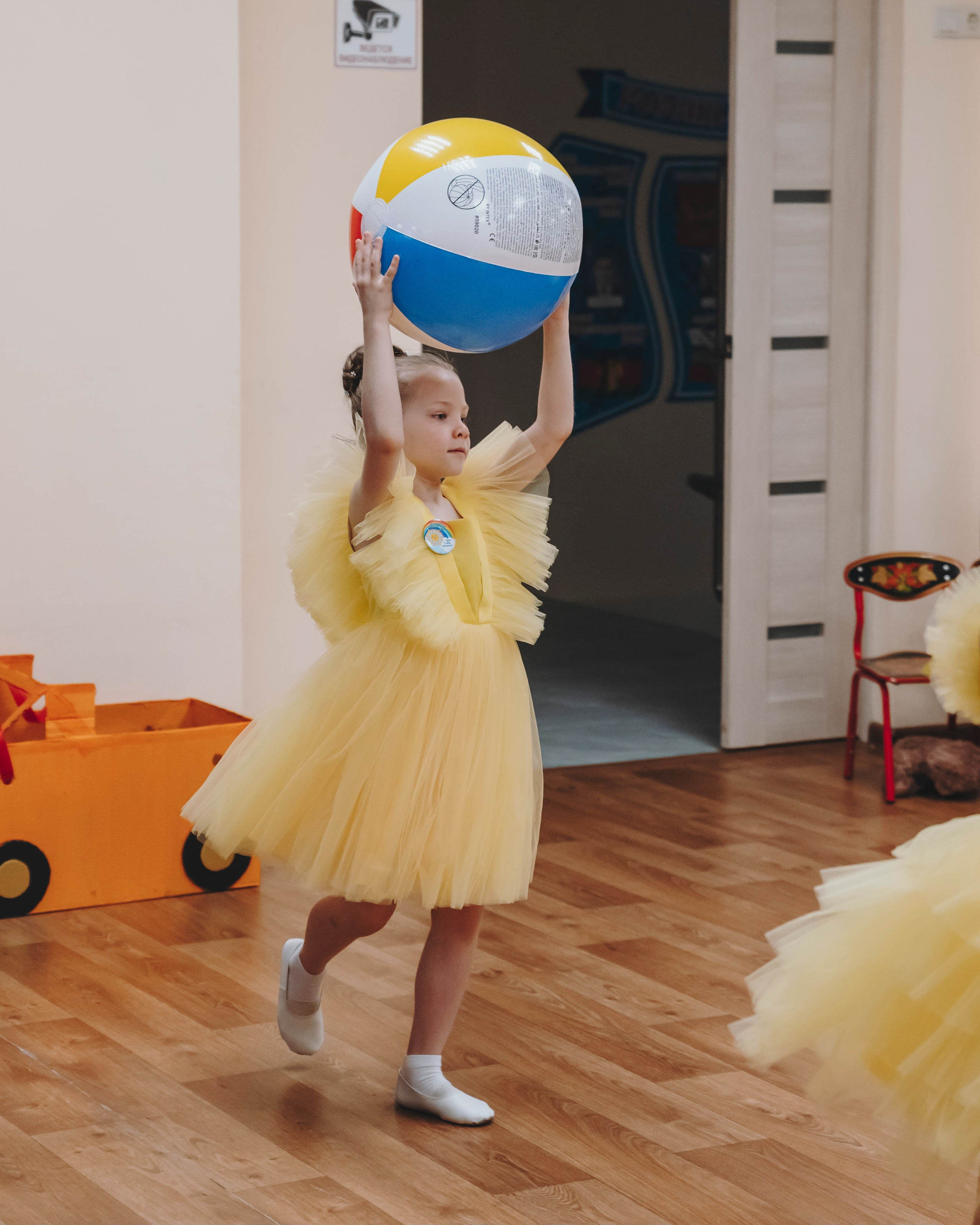 Мероприятия. Фотограф Сочи-Краснодар | Мария Губко