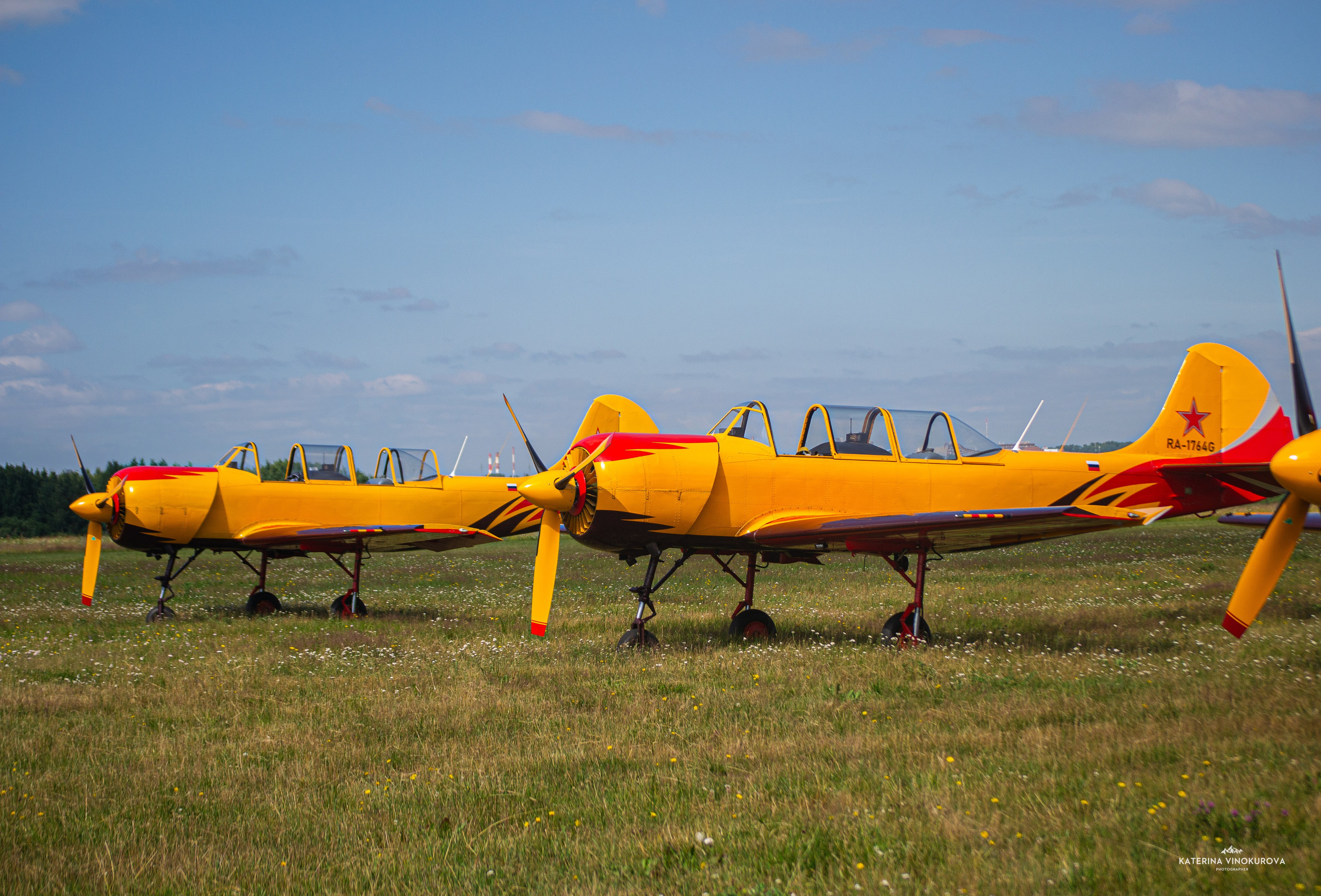 Крылья Пармы 2024 г. KATERINA VINOKUROVA ФОТОГРАФ ПЕРМЬ