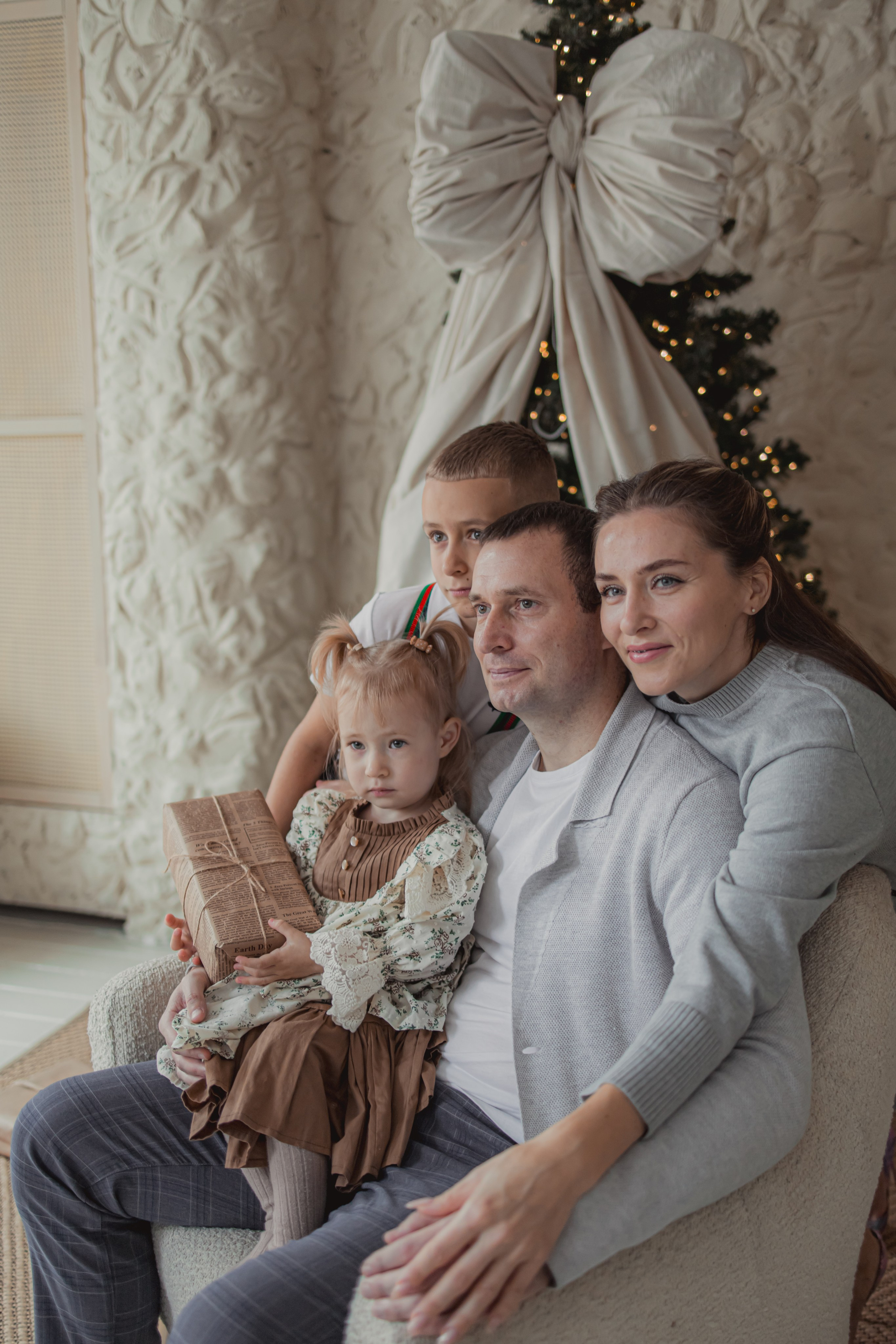 Family. KATERINA VINOKUROVA ФОТОГРАФ ПЕРМЬ