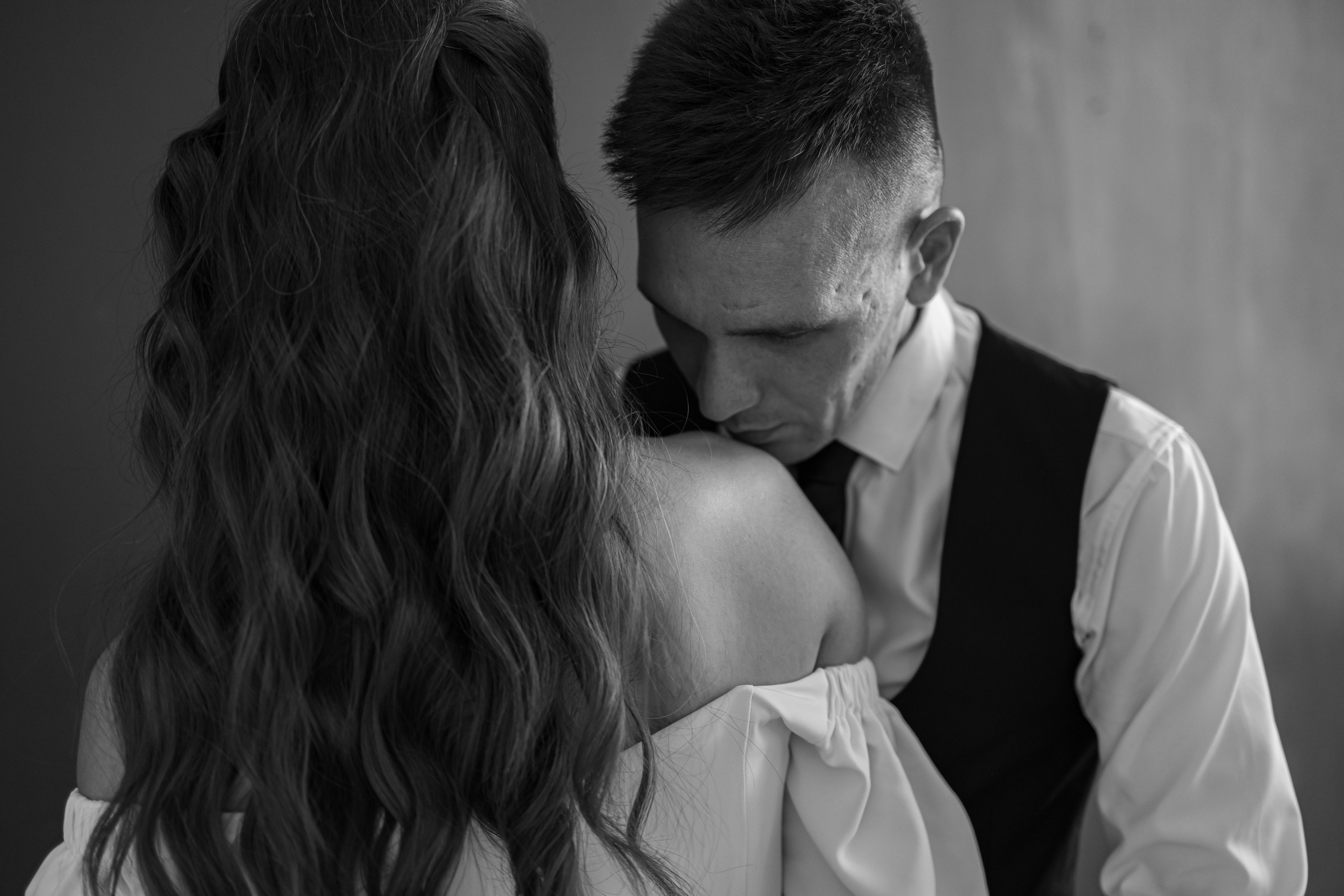 Wedding. KATERINA VINOKUROVA ФОТОГРАФ ПЕРМЬ